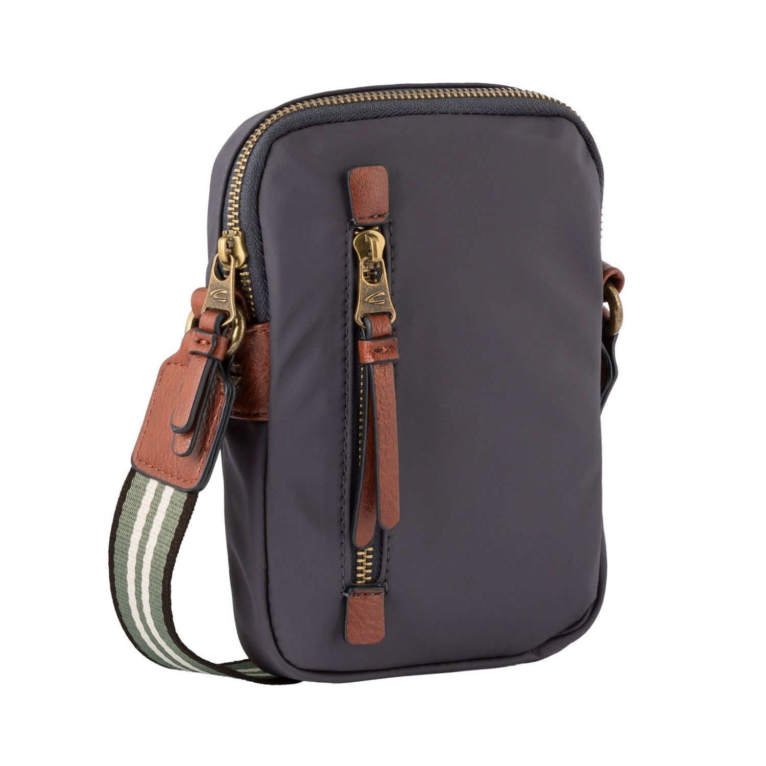 Camel Active BARI Mobile Phone Case Camel Active BARI Mobile Phone Case