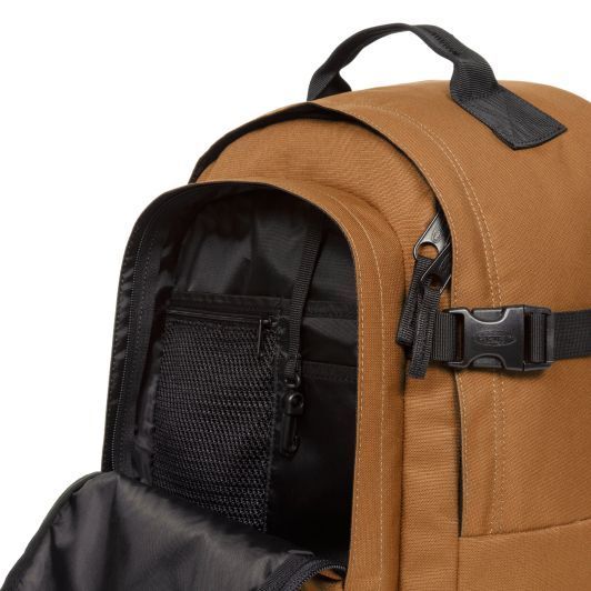 Eastpak Smallker Rucksack CS Brown