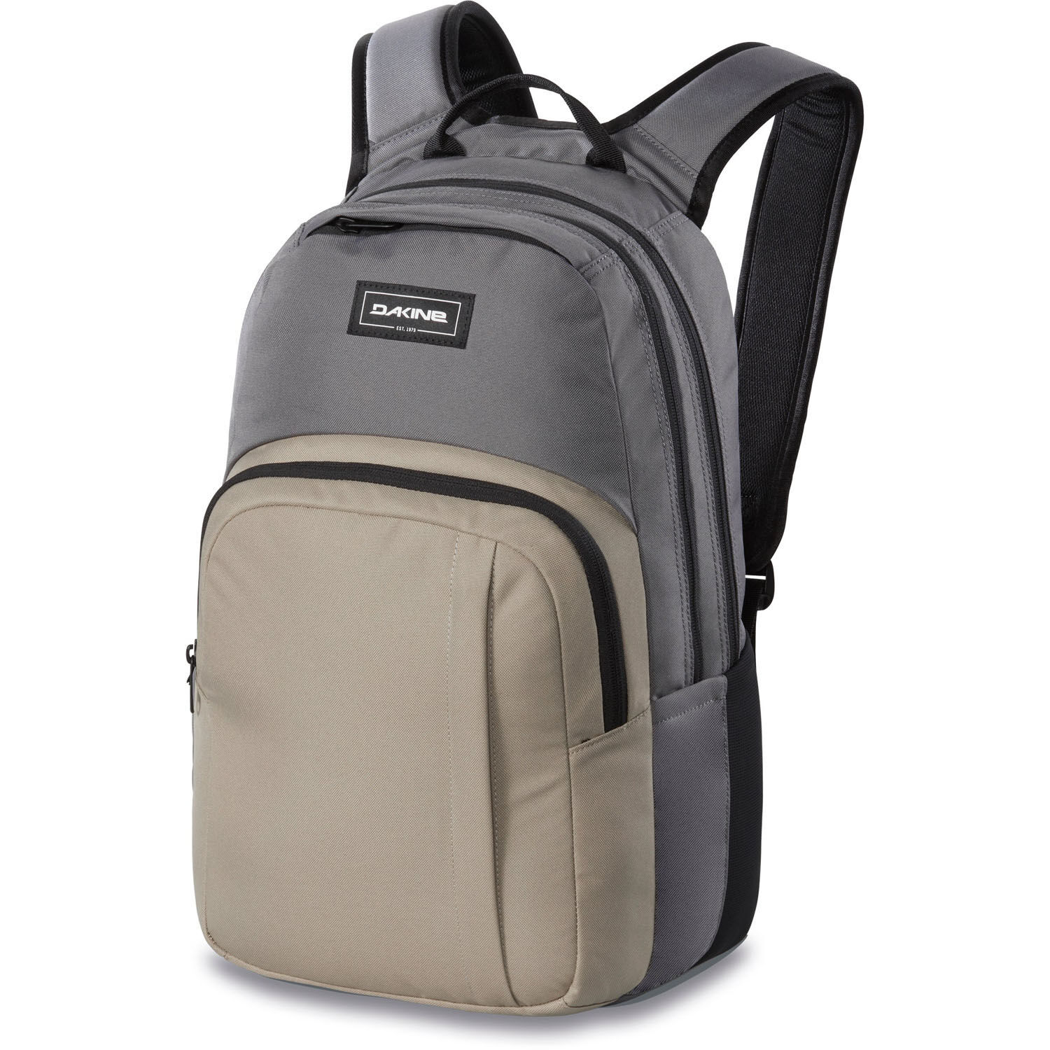 Dakine Campus M 25L Rucksack Mosswood