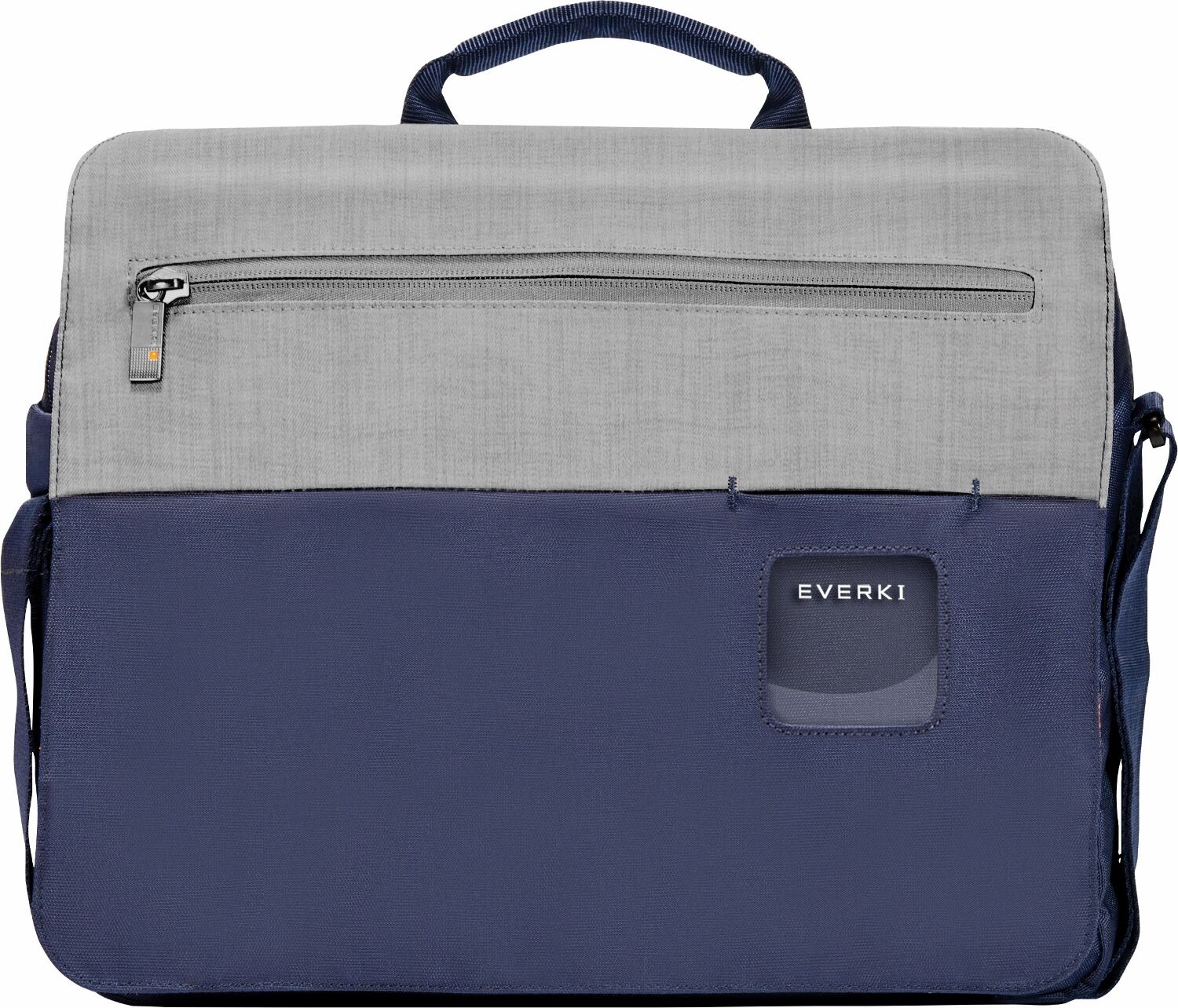 Everki ContemPRO Shoulder Bag 14.1" Blau Everki ContemPRO Shoulder Bag 14.1" Blau