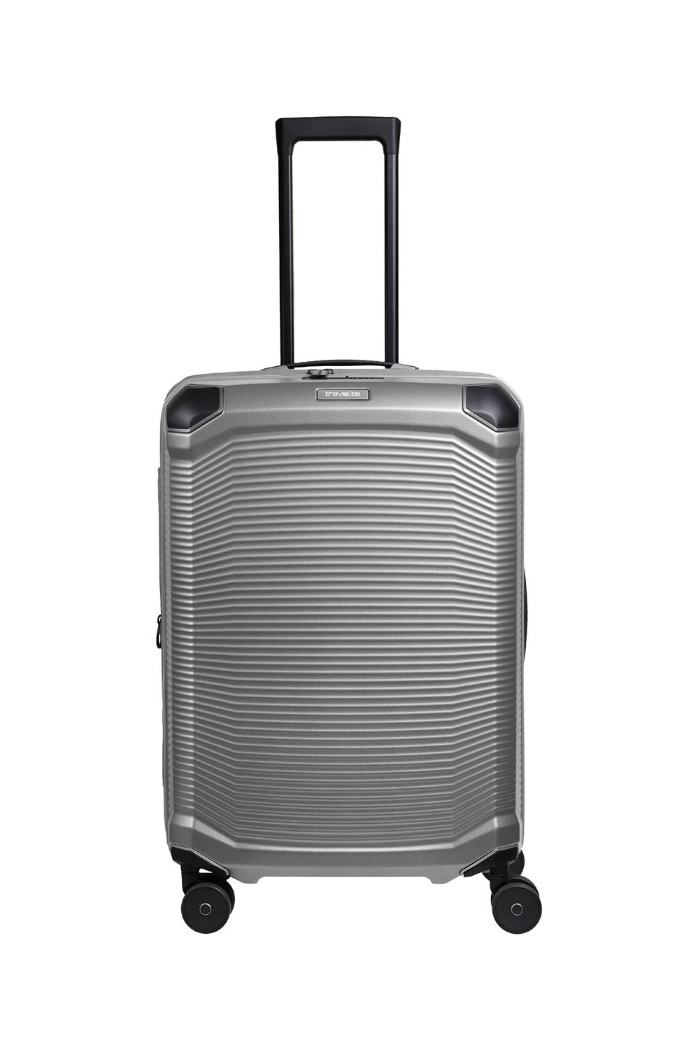 Travelite Millennium Trolley