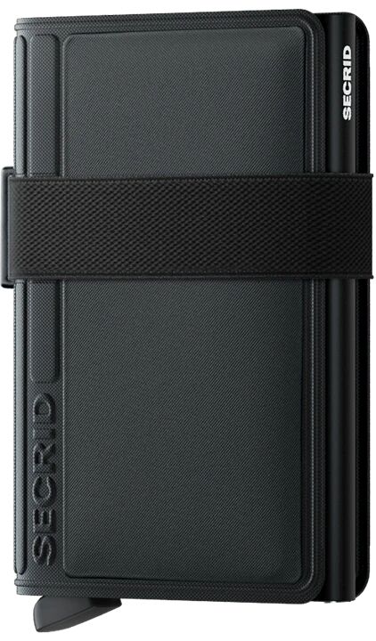 Secrid Bandwallet TPU