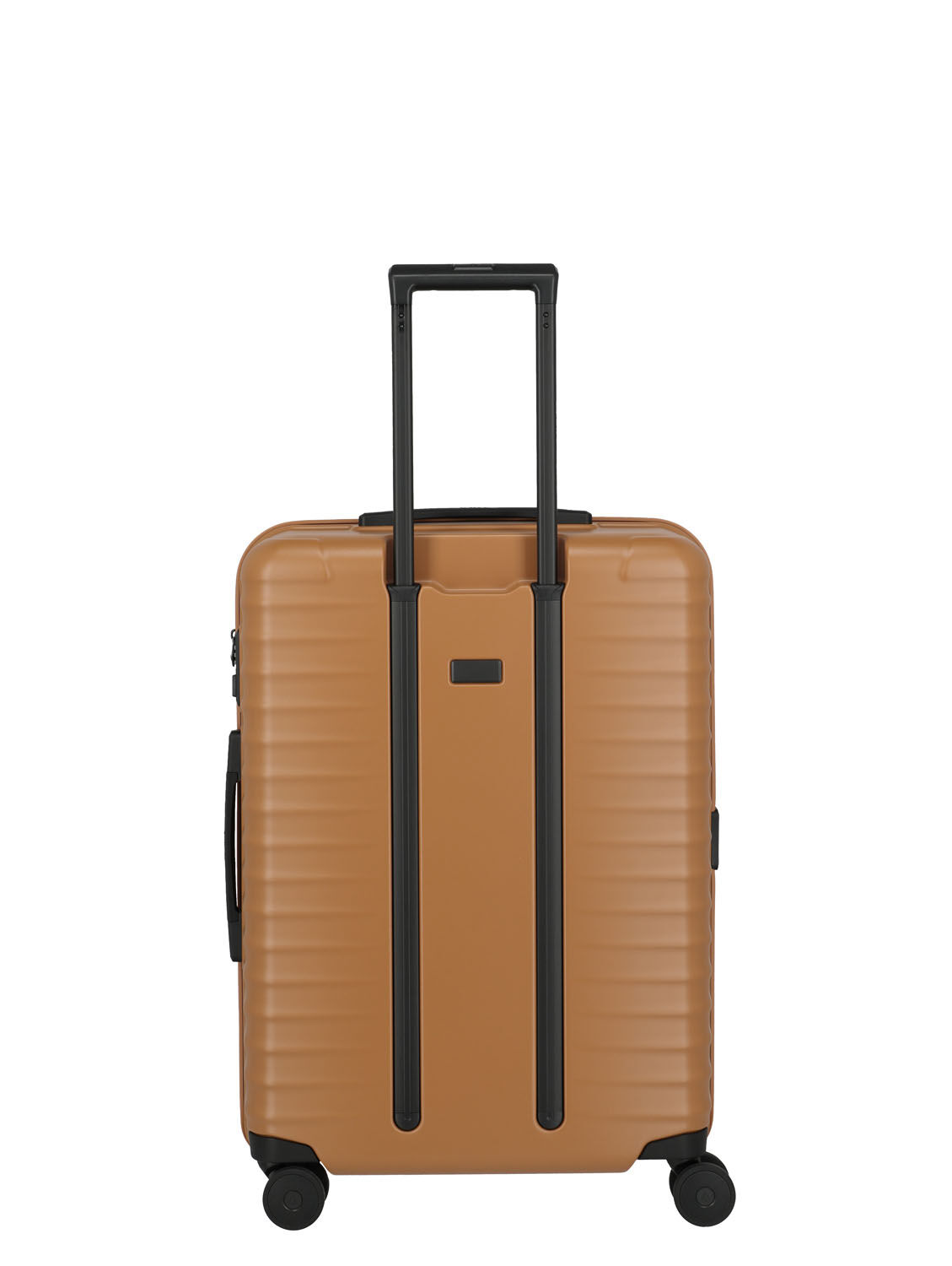 TITAN Upgrade Trolley M+ 4-Rollen Canyon bronze