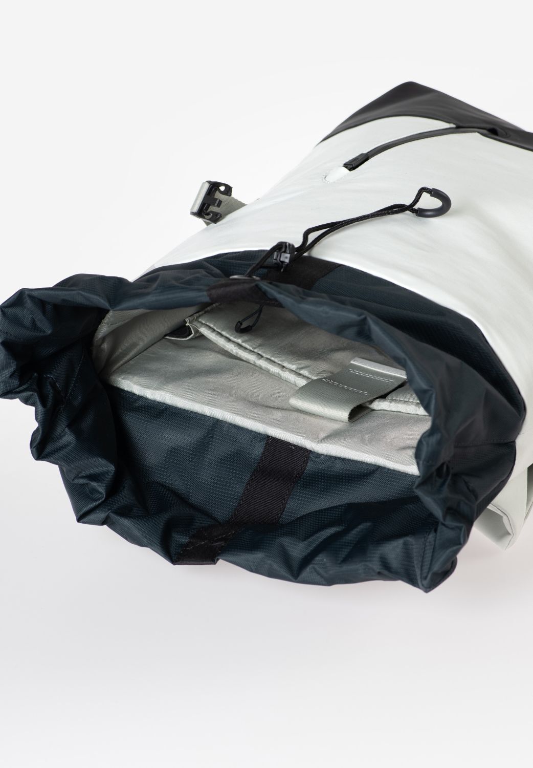 aunts & uncles Japan RE Niyodo Rucksack mit 13" Notebookfach cloud nine