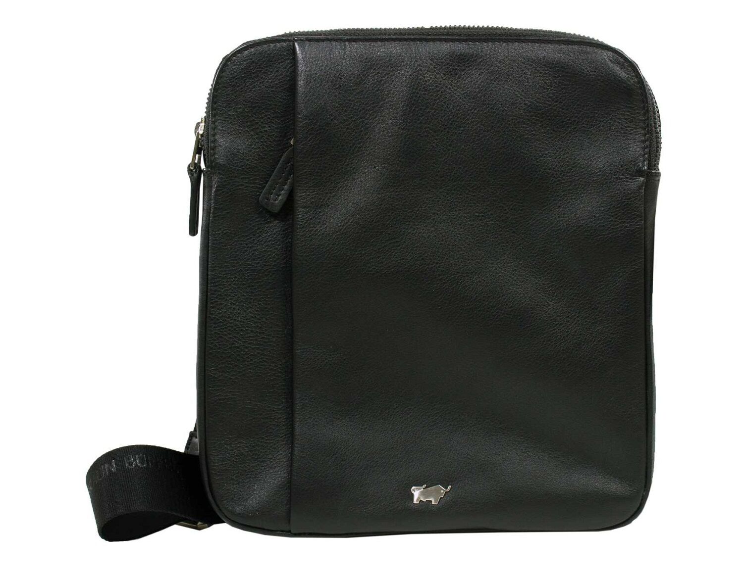 Braun Büffel GOLF 2.0 Umhängetasche M