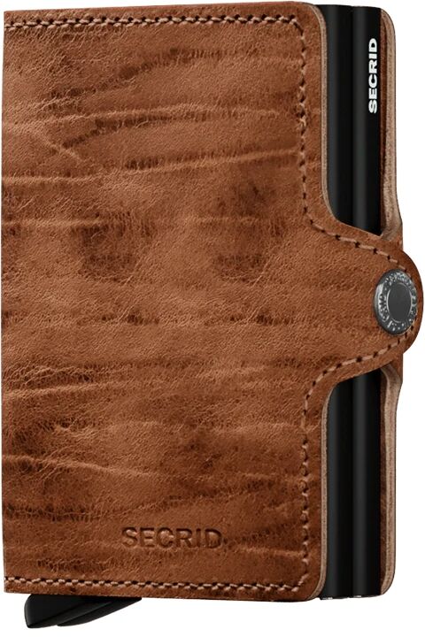 Secrid Twinwallet Dutch Martin Secrid Twinwallet Dutch Martin