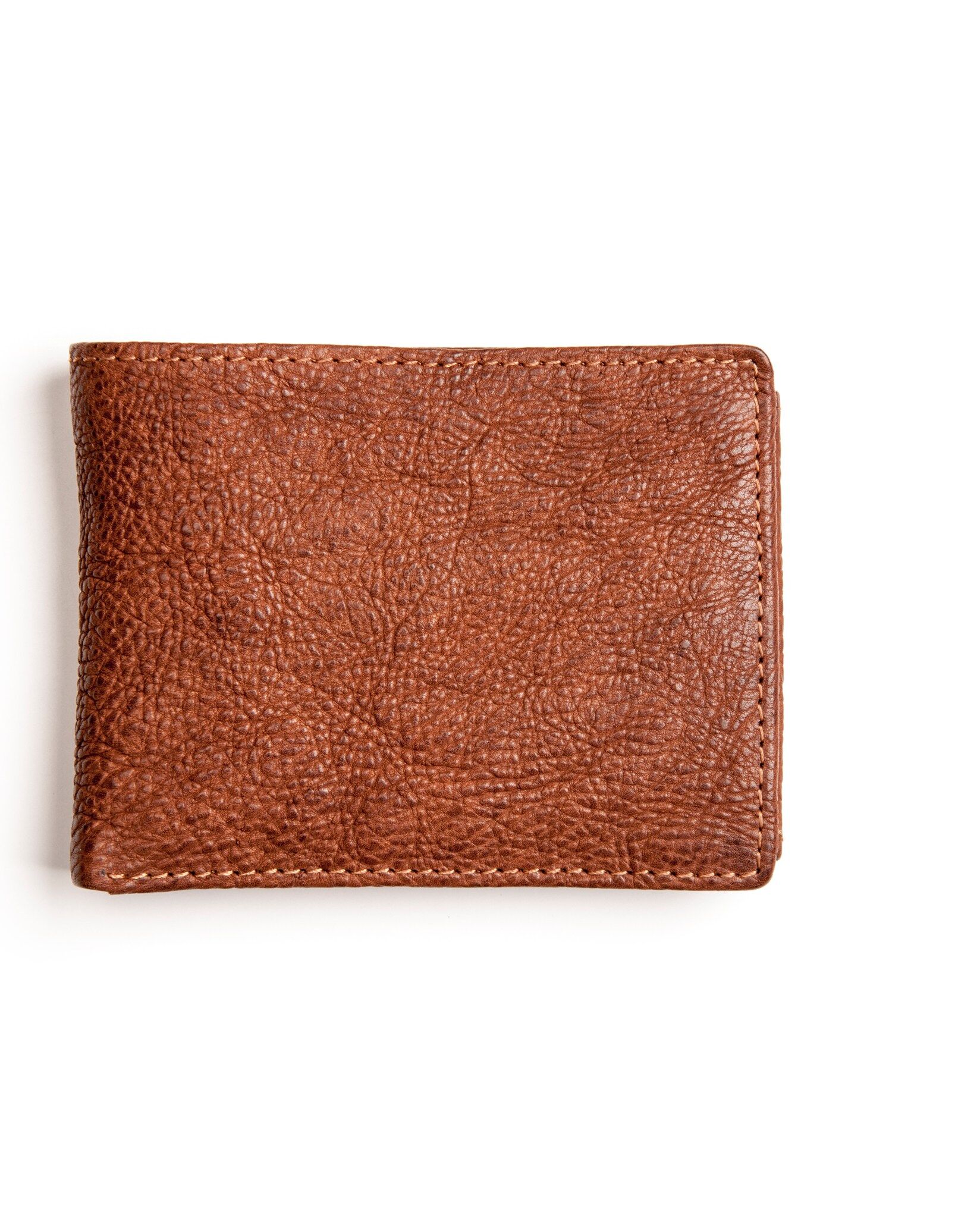 Harold's Submarine Börse quer M Harold's Submarine Börse quer M