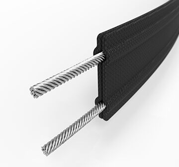 pacsafe Citysafe CS200 Anti-Diebstahl Handtasche Black