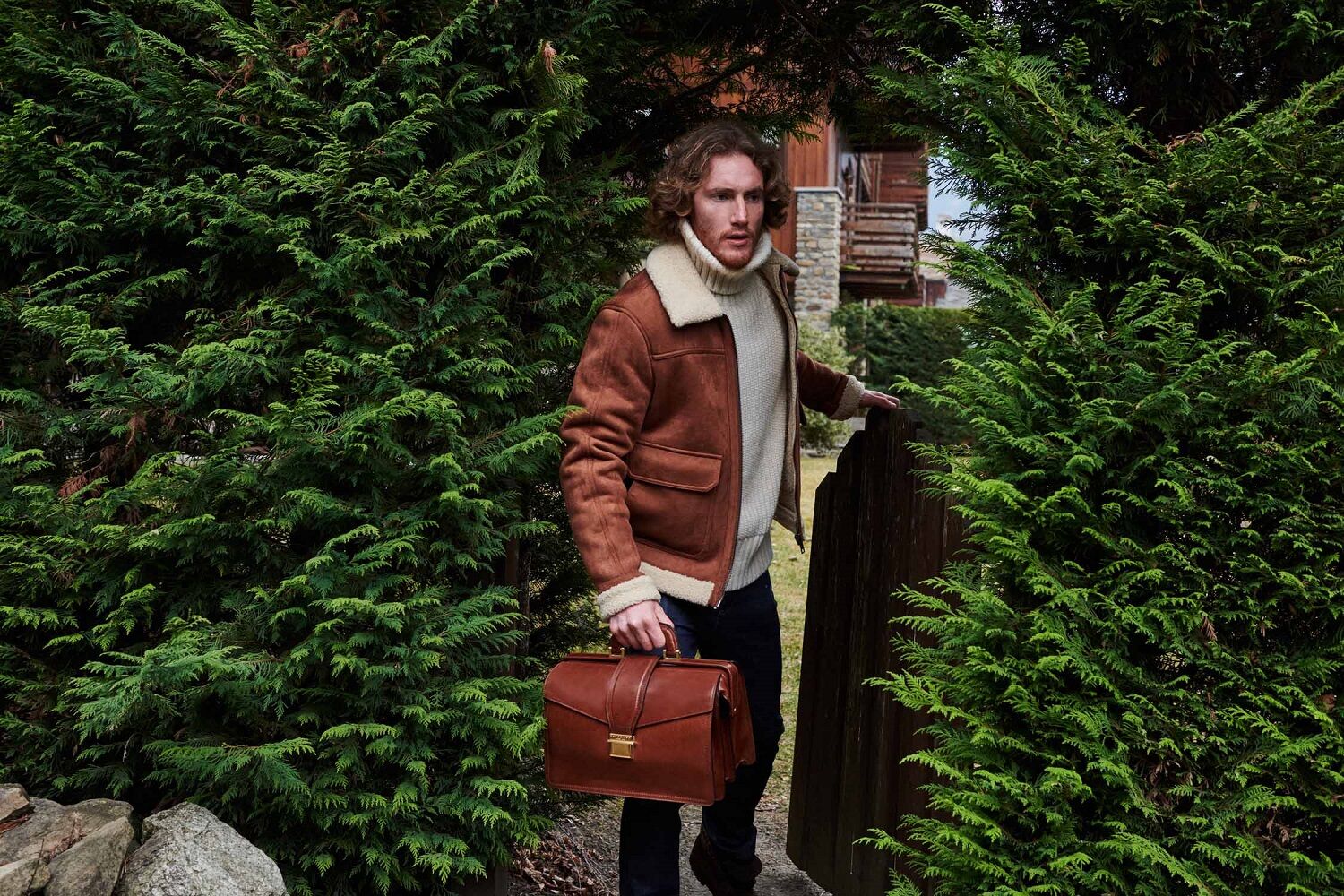 The Bridge Dante Arzttasche 06342201 Schwarz/Palladium/Ruthenium The Bridge Dante Arzttasche 06342201 Schwarz/Palladium/Ruthenium