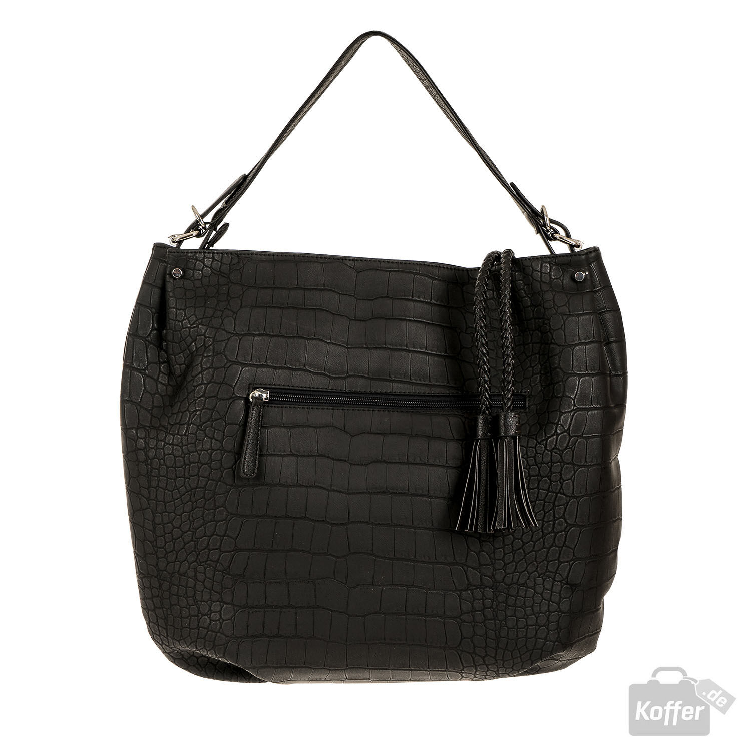 Picard Glad Damentasche 2423 Schwarz Picard Glad Damentasche 2423 Schwarz