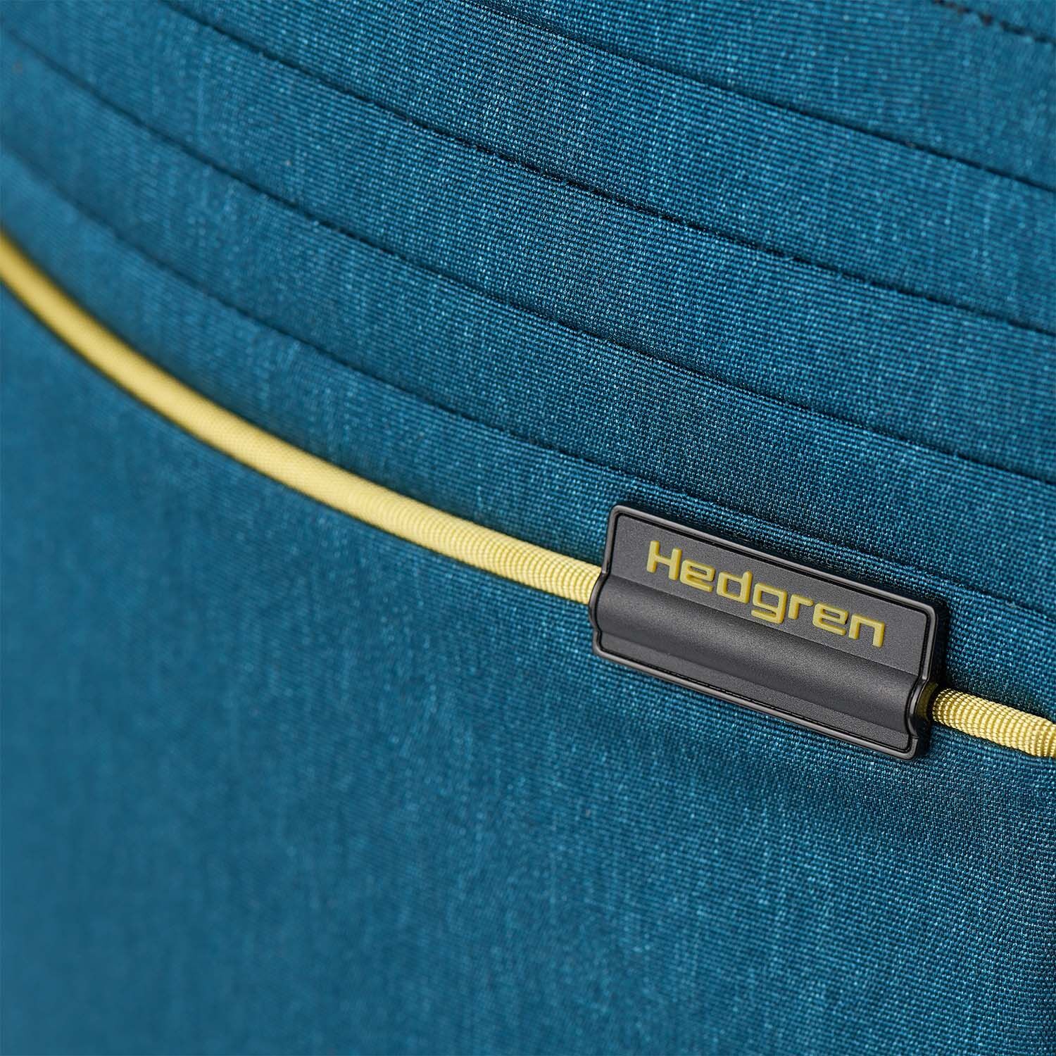 Hedgren Lineo DASH Rucksack mit zwei Fächern 15,6 " Legion Blue Hedgren Lineo DASH Rucksack mit zwei Fächern 15,6 " Legion Blue