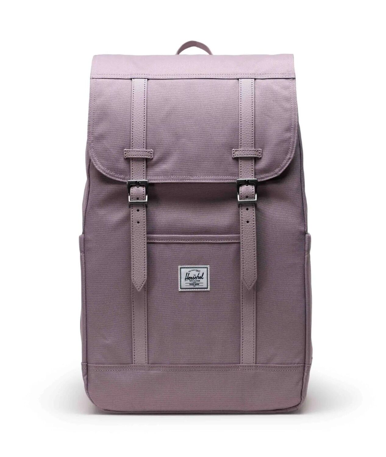 Herschel Retreat™ Backpack - 23L Nirvana