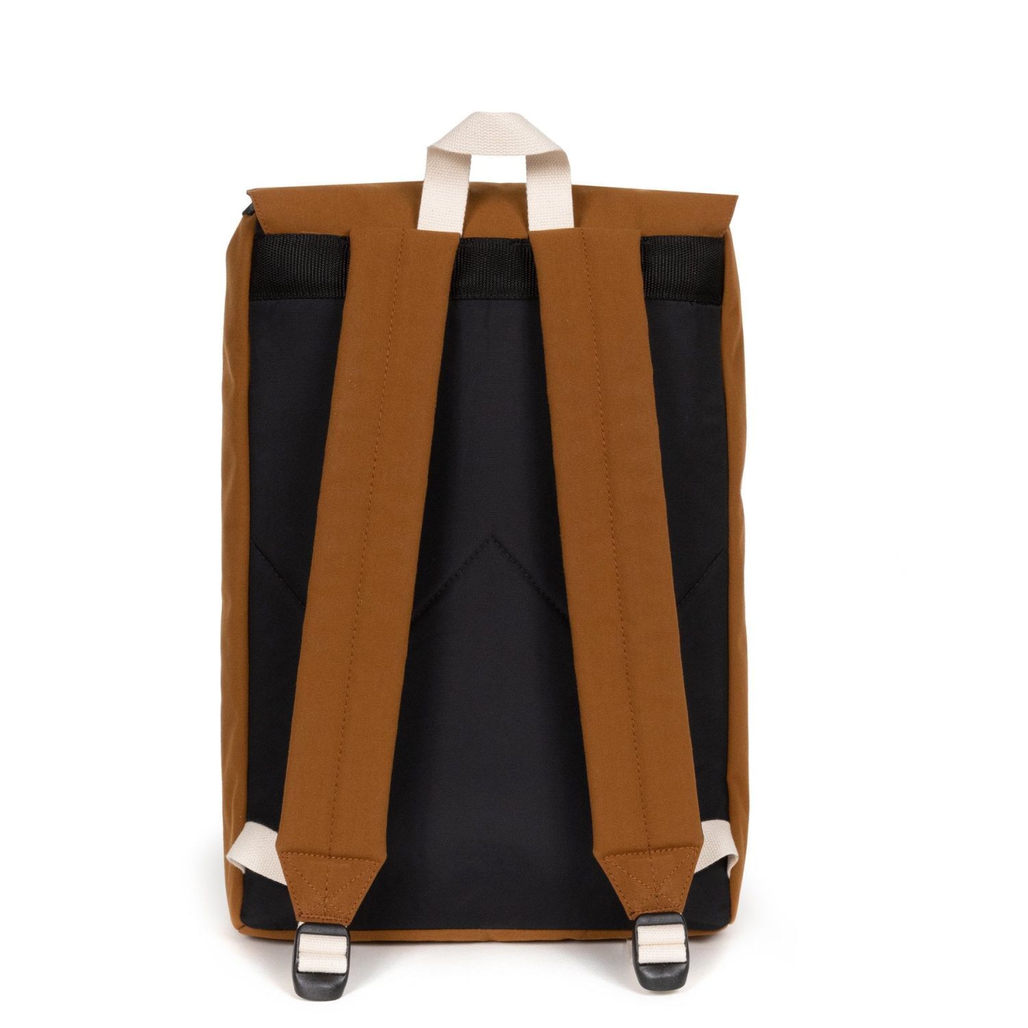 Eastpak Special Edition Wally Pack Braun