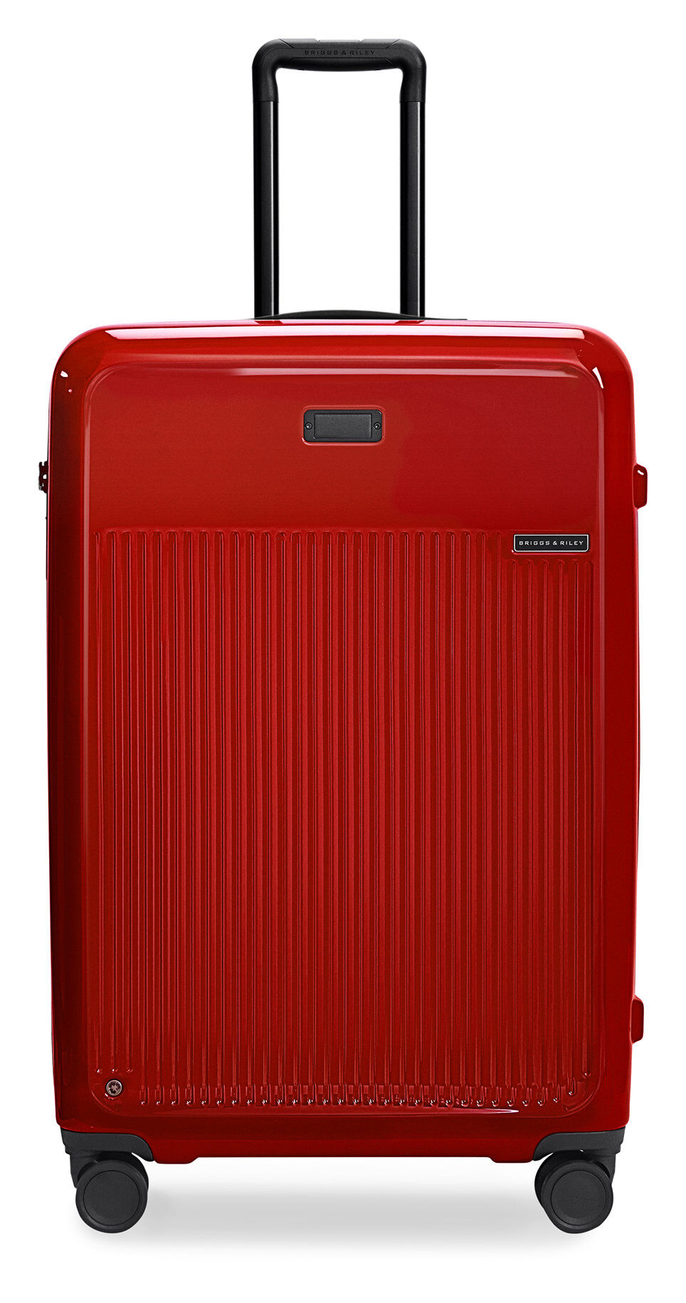 Briggs & Riley Sympatico 3.0 Large Expandable Spinner 76cm