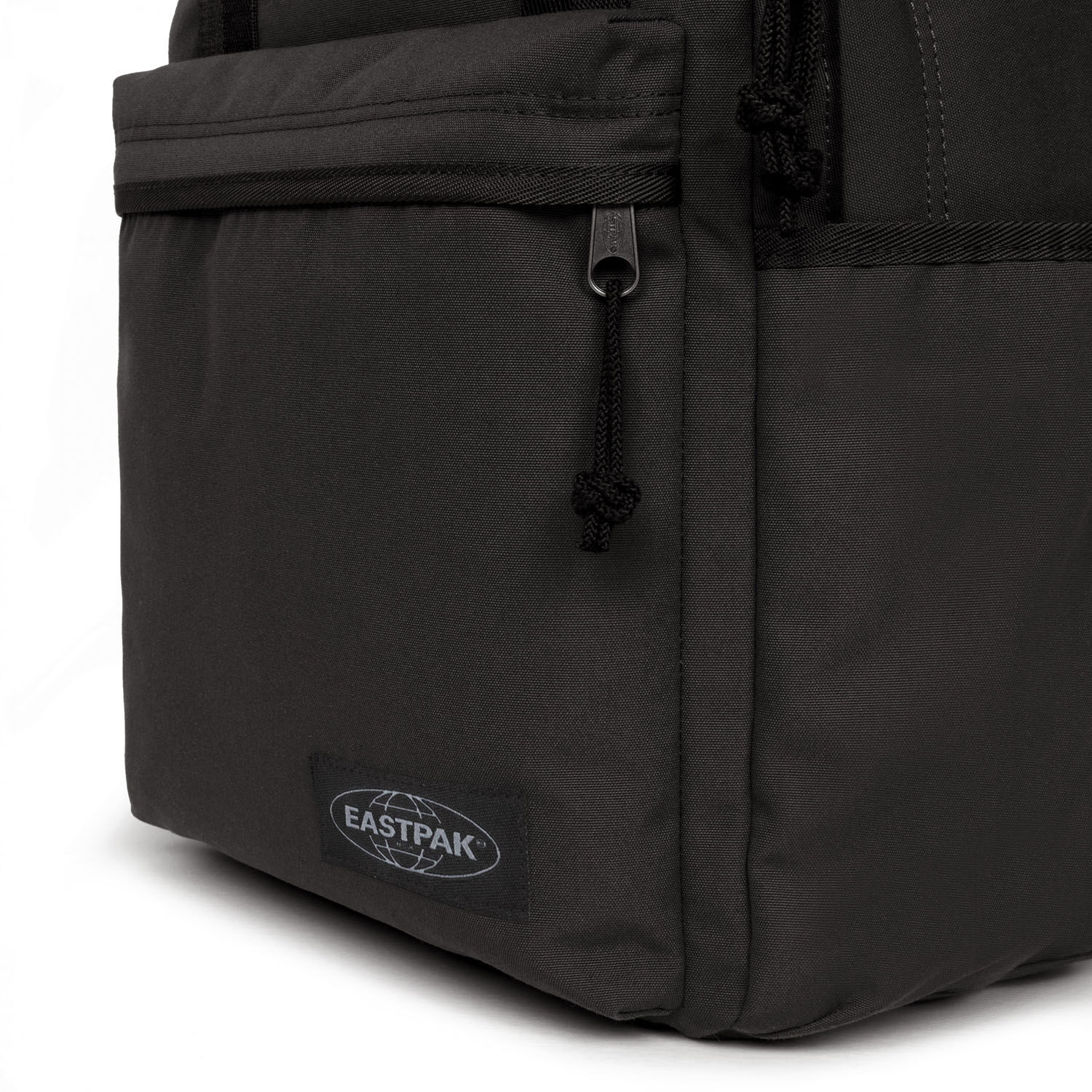 Eastpak OPTOWN PAK'R Rucksack Optown Black