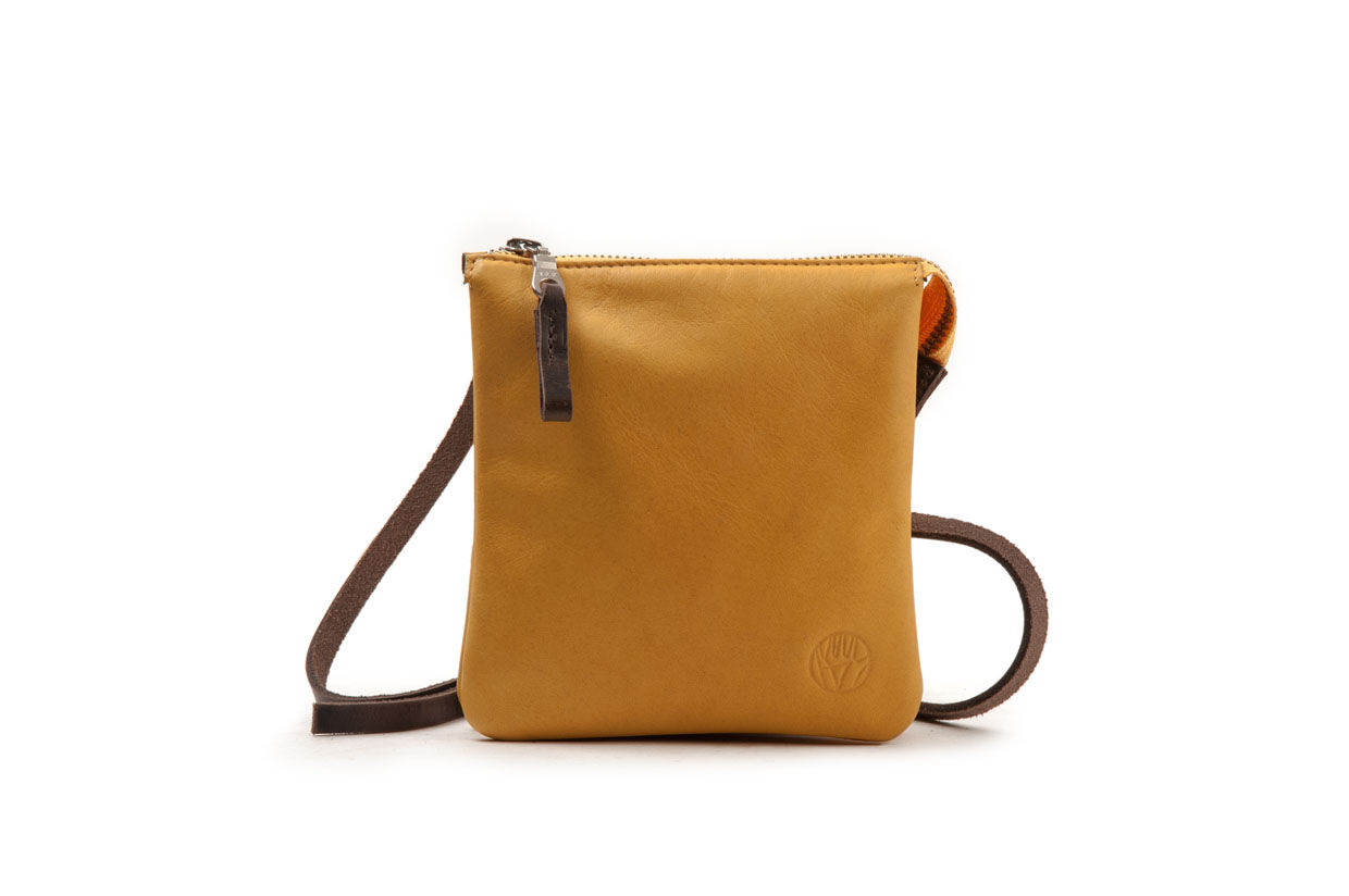 Harold's Chaza Slingbag Small