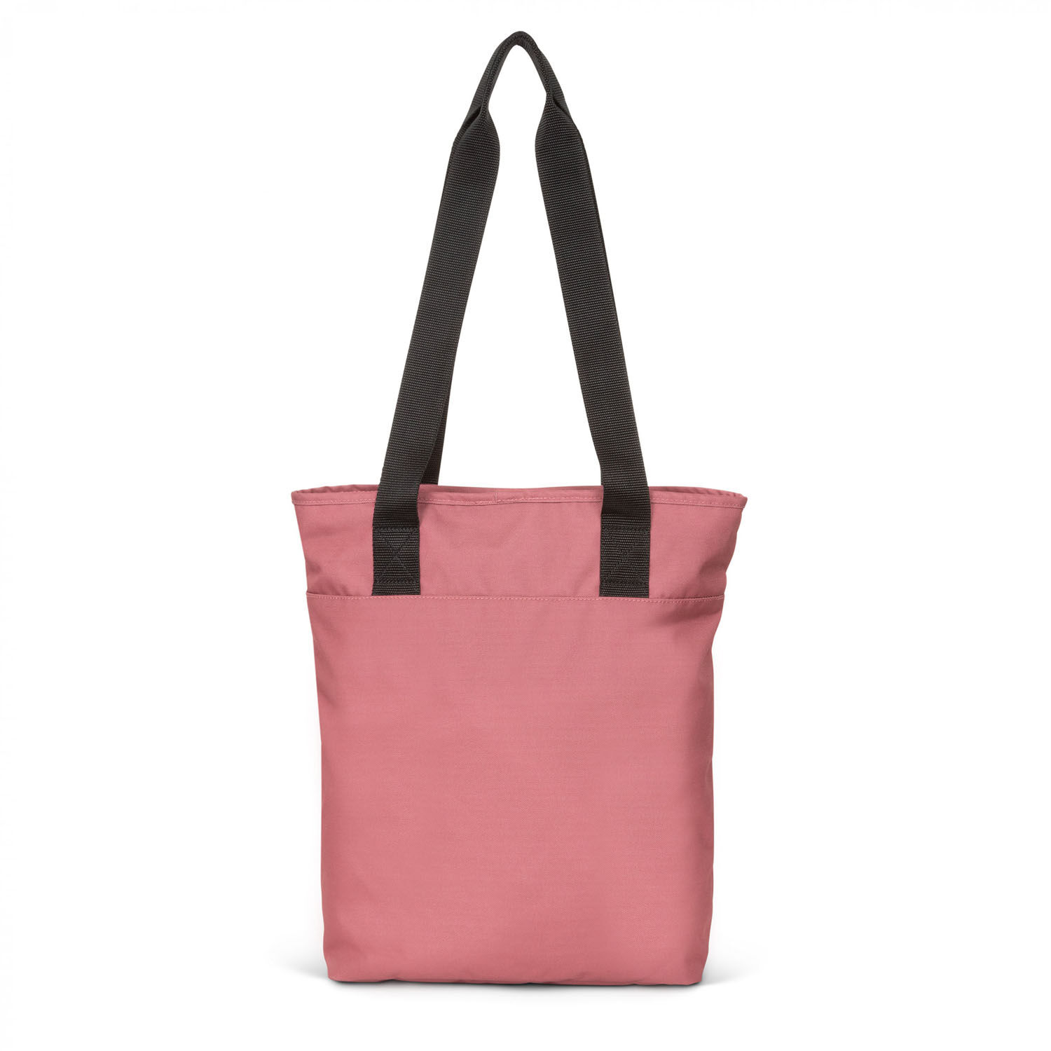 Eastpak SHOPP'R TOTE Shopper Tweety