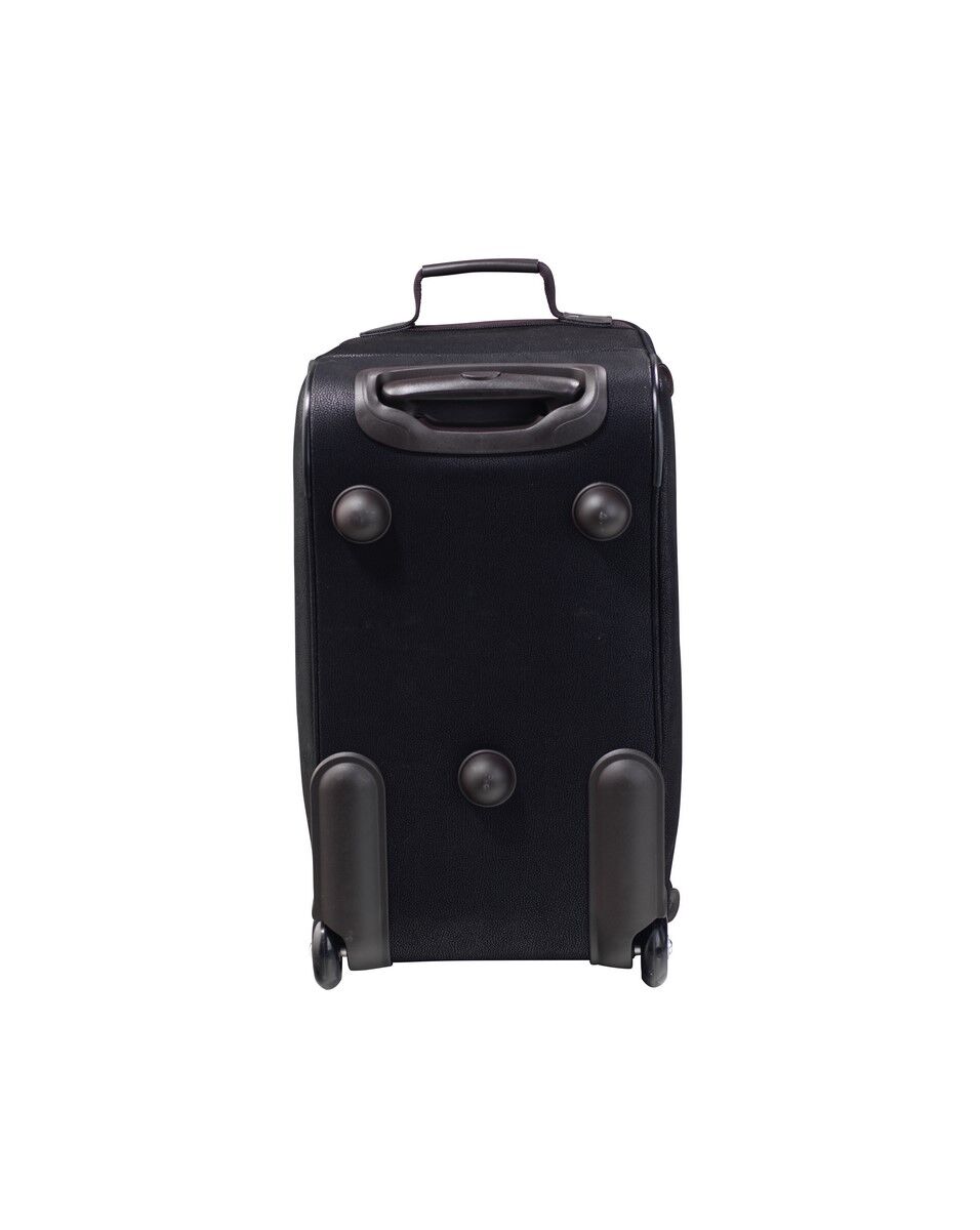 JUMP Solera Wheeled Duffle 55cm JUMP Solera Wheeled Duffle 55cm