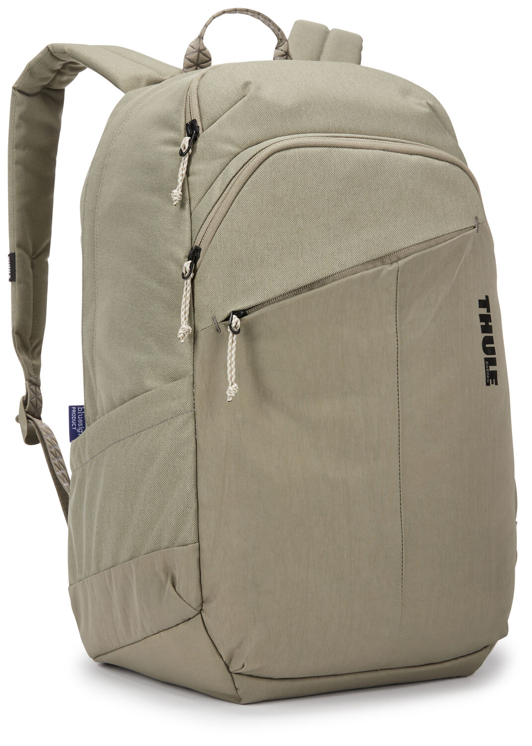 THULE Exeo Laptop‐Rucksack 28L THULE Exeo Laptop‐Rucksack 28L