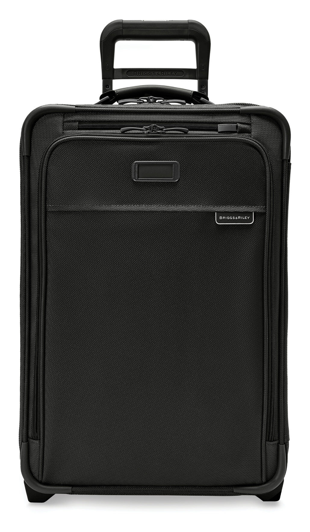 Briggs & Riley Baseline 2-Wheel Carry-On 56cm Expandable Spinner 