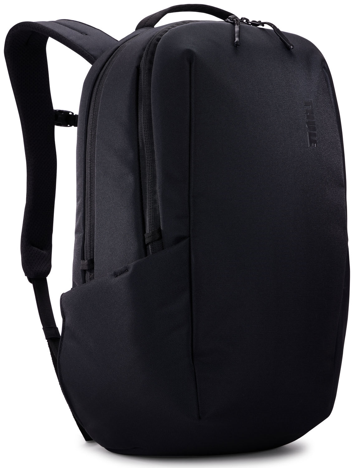 THULE Subterra 2 Rucksack 21 L Black THULE Subterra 2 Rucksack 21 L Black