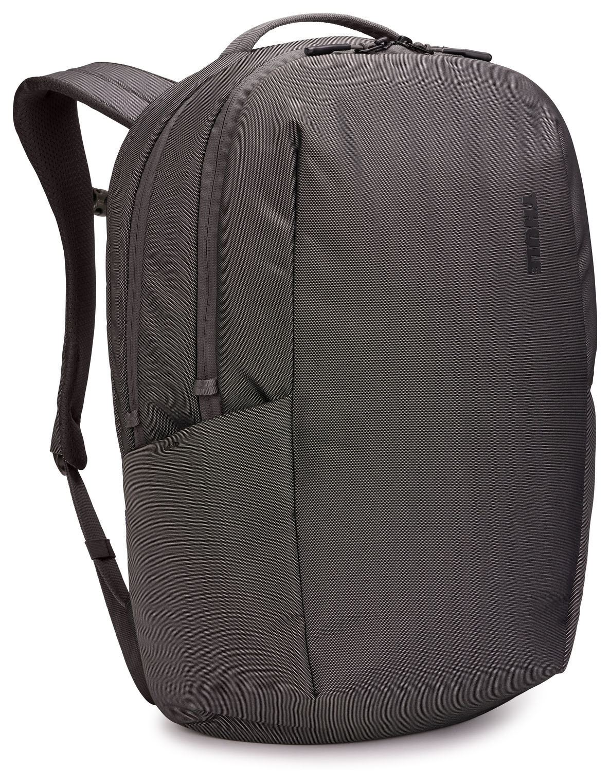 THULE Subterra 2 Rucksack 27 L Vetiver Gray