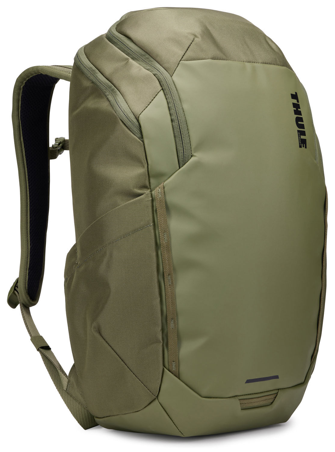 THULE Chasm Laptoprucksack 26L