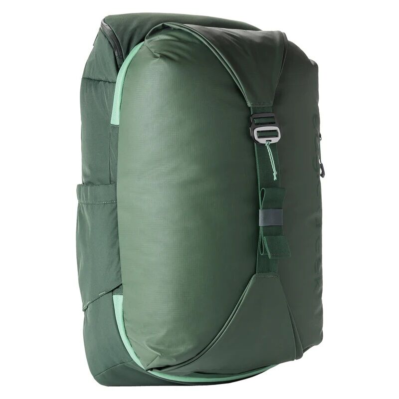 eagle creek Tour Travel Pack 55L Reiserucksack Jungle Green