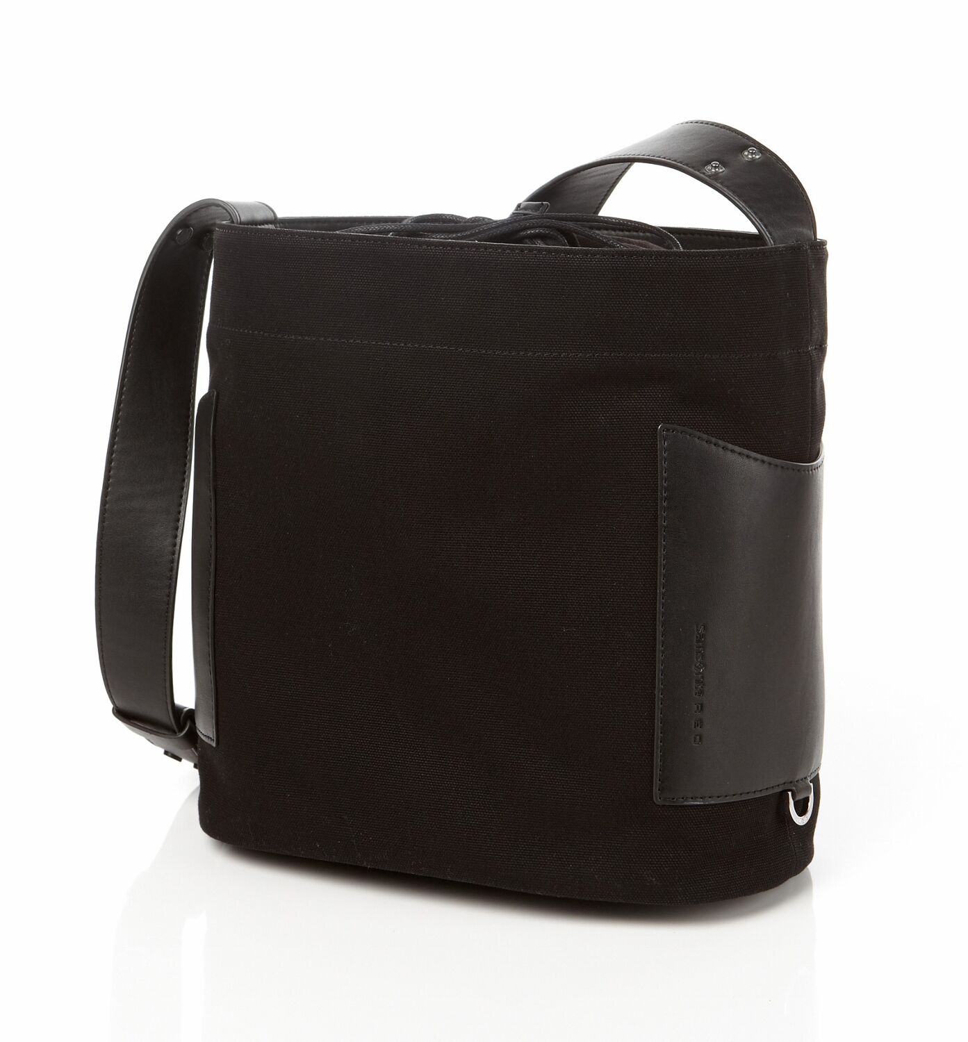 Samsonite RED Eilyn Schultertasche