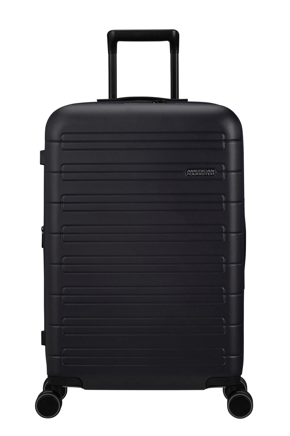 American Tourister Novastream Trolley 67cm mit 4 Rollen, erweiterbar