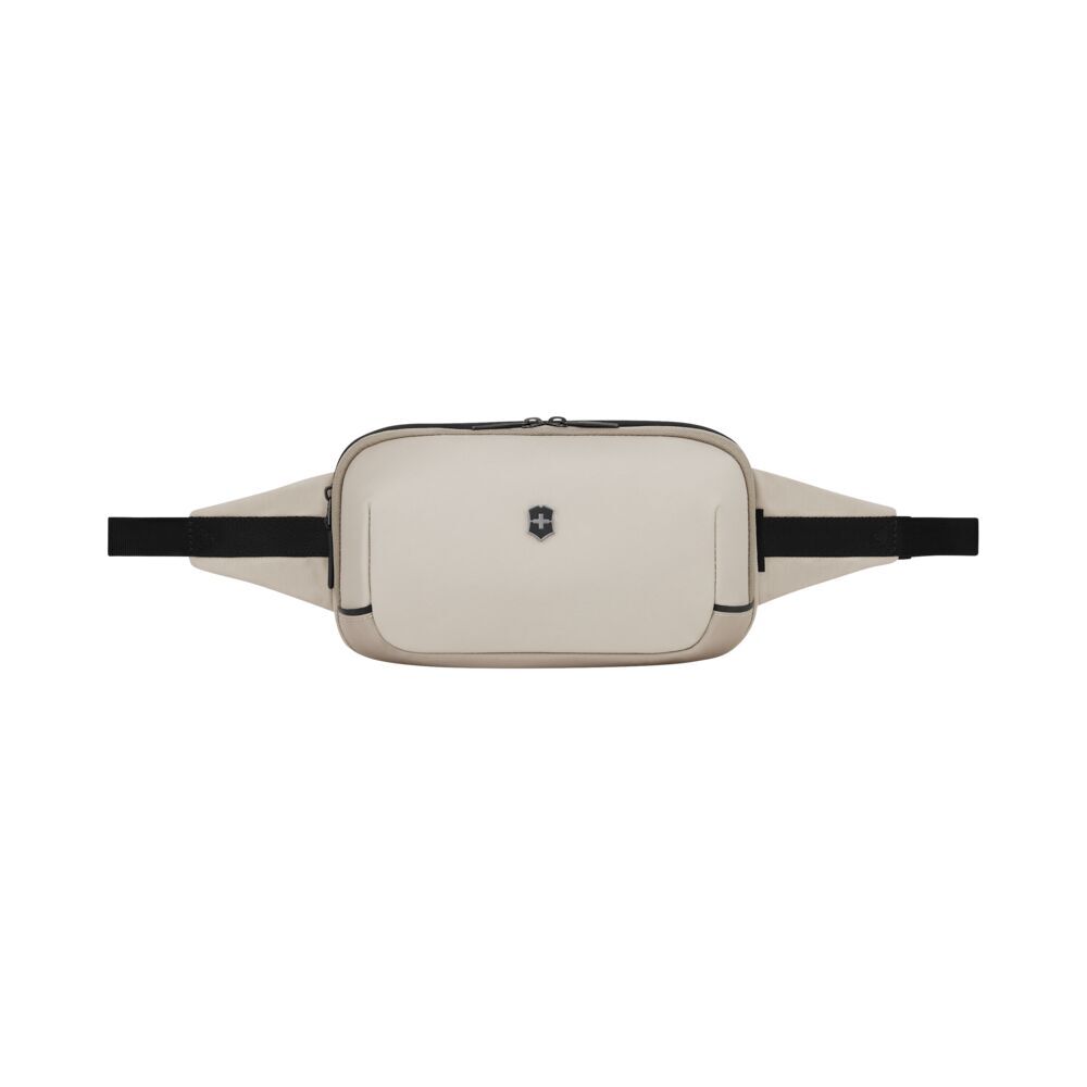 Victorinox Altmont Modern Belt Bag