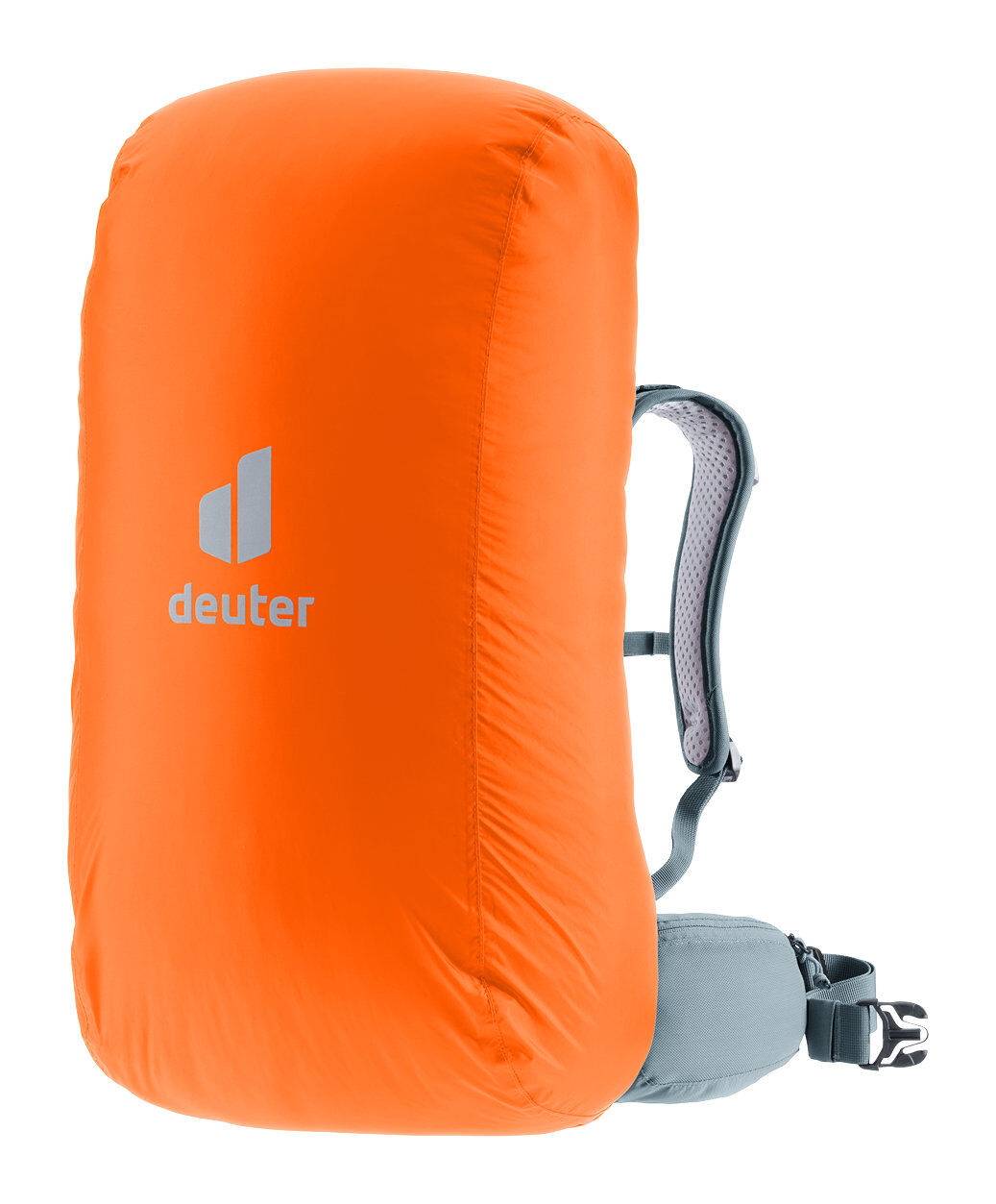 Deuter RAINCOVER I Regenschutz für den Rucksack Koi