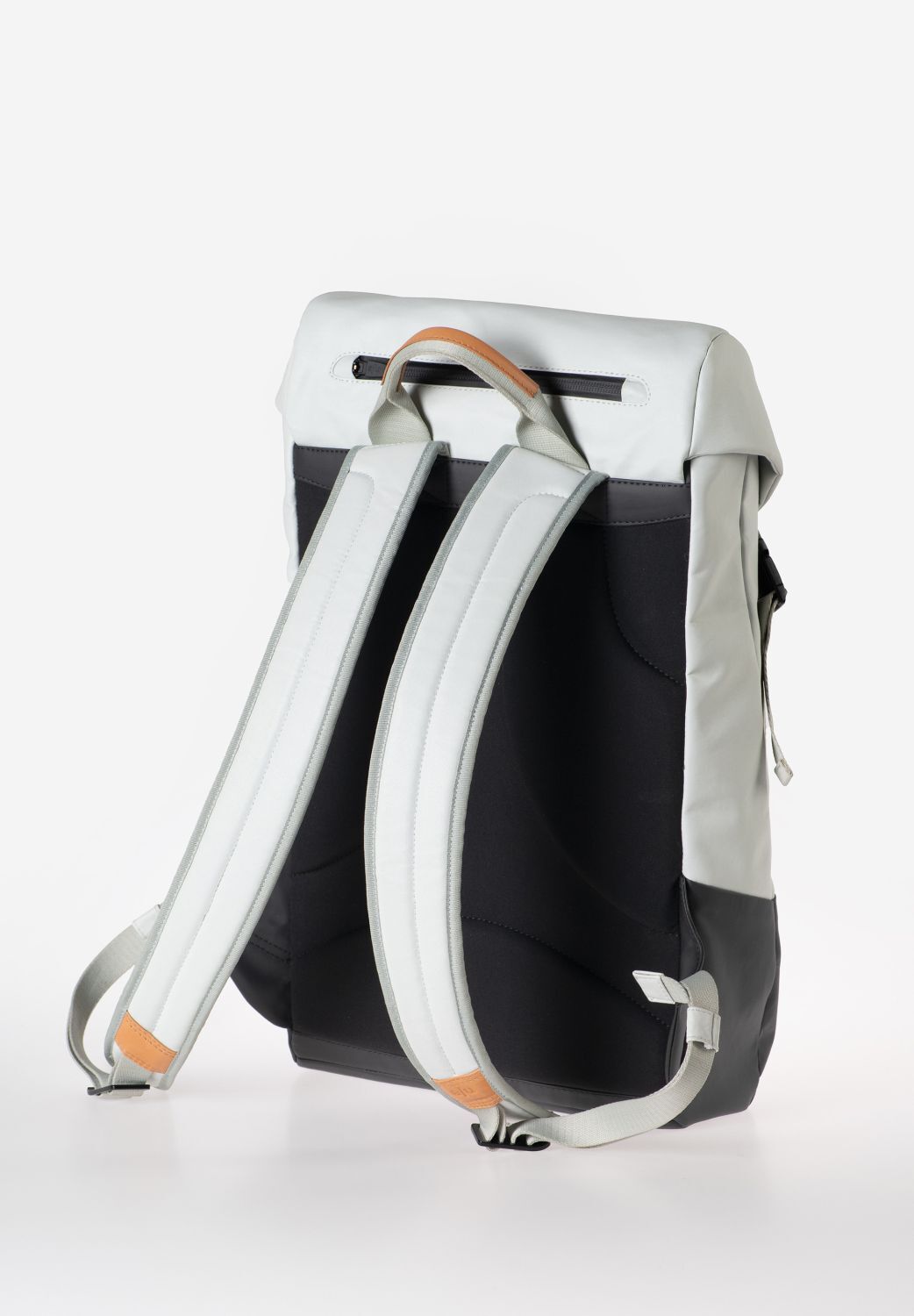 aunts & uncles Japan RE Niyodo Rucksack mit 13" Notebookfach cloud nine