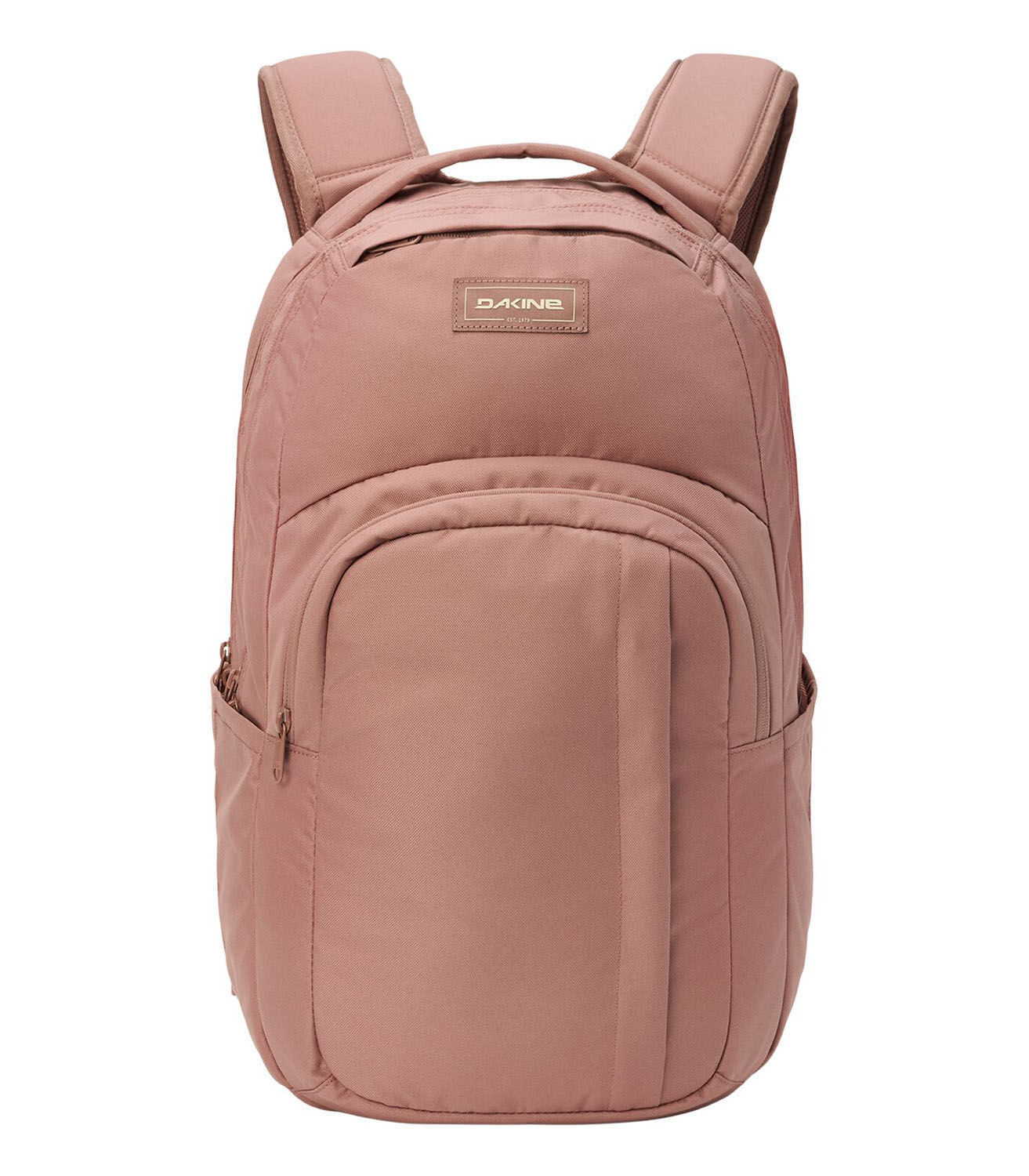 Dakine Campus Backpack 33L Burlwood