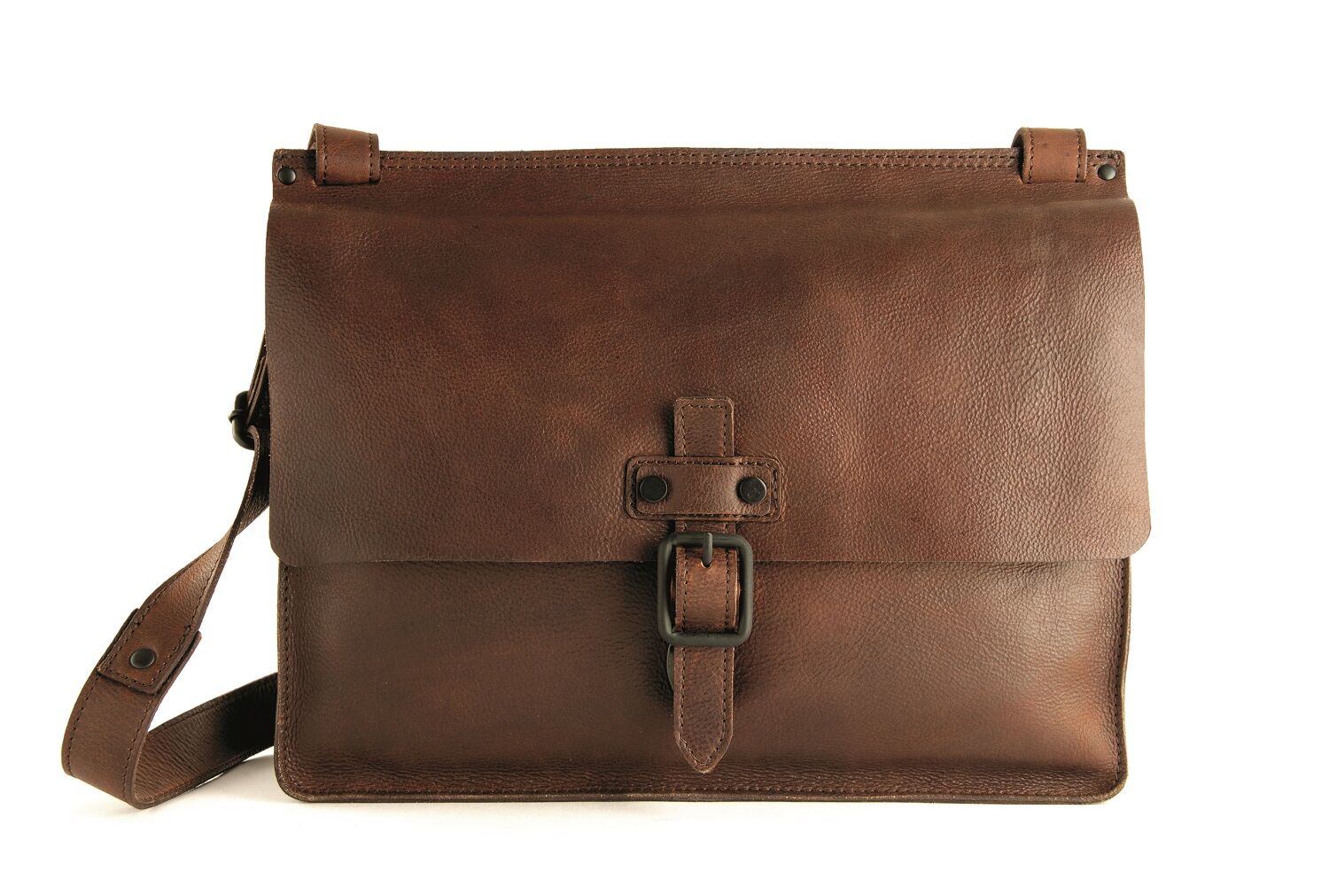 Harold's Aberdeen Kuriertasche S Harold's Aberdeen Kuriertasche S