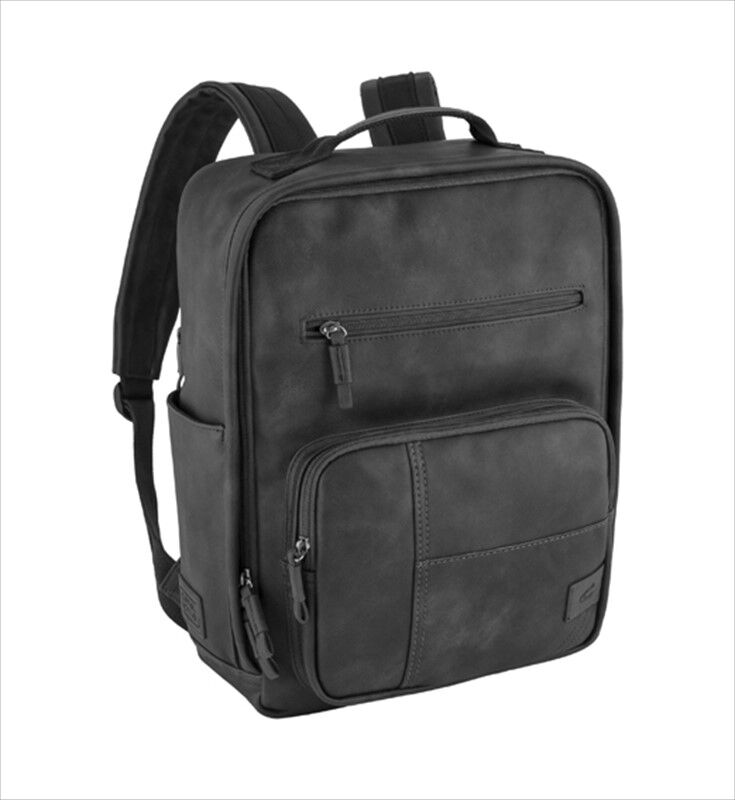 Camel Active LAOS Rucksack M