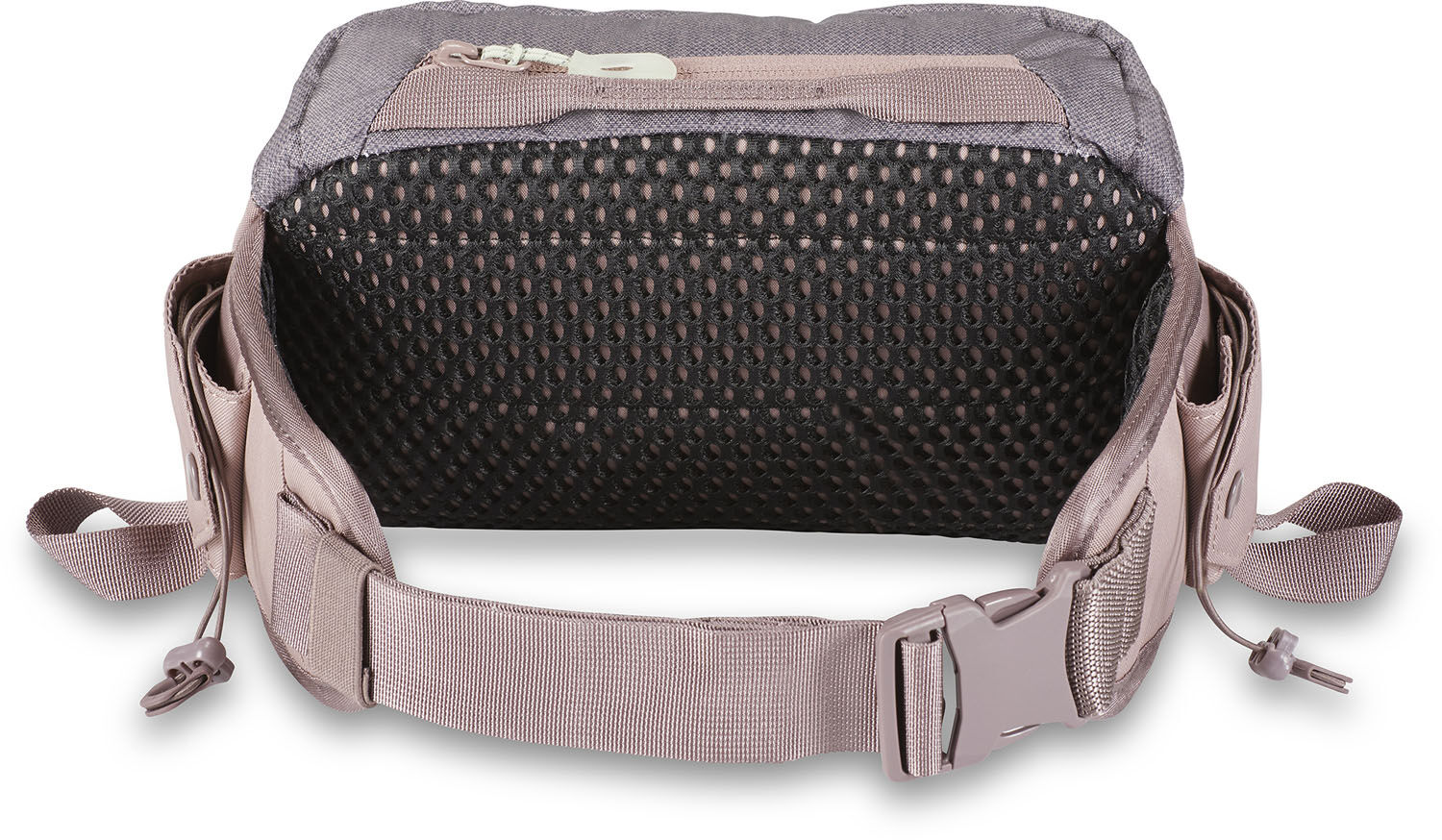 Dakine Hot Laps 2L Bike Hüfttasche Sparrow