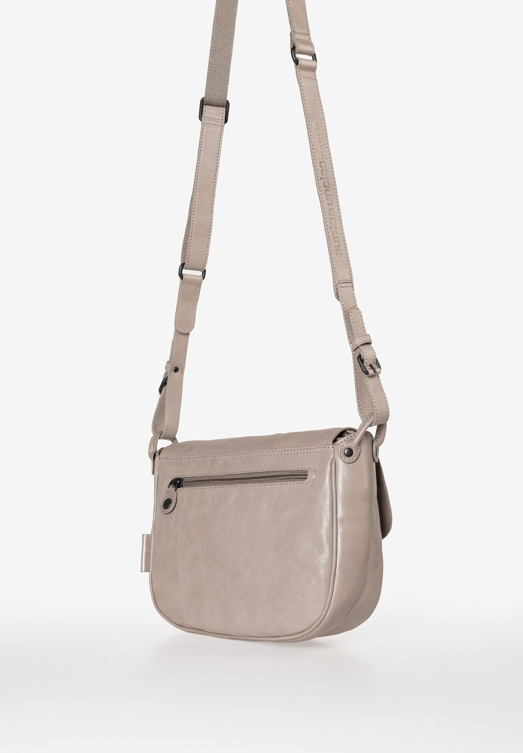 aunts & uncles Grandma's Luxury Club Mrs. Mole Cake Cashmere aunts & uncles Grandma's Luxury Club Mrs. Mole Cake Cashmere