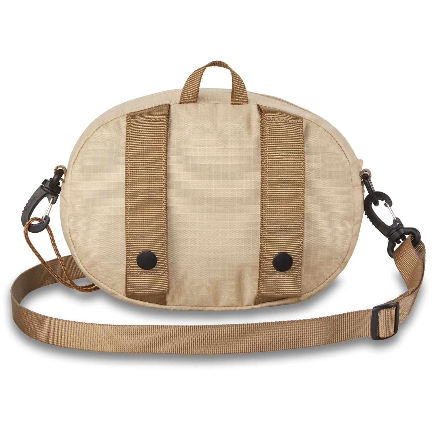 Dakine Joey Oval Crossbody Mojave Desert