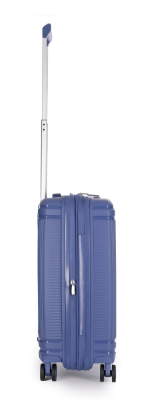 Stratic Straw T Trolley S navy Stratic Straw T Trolley S navy