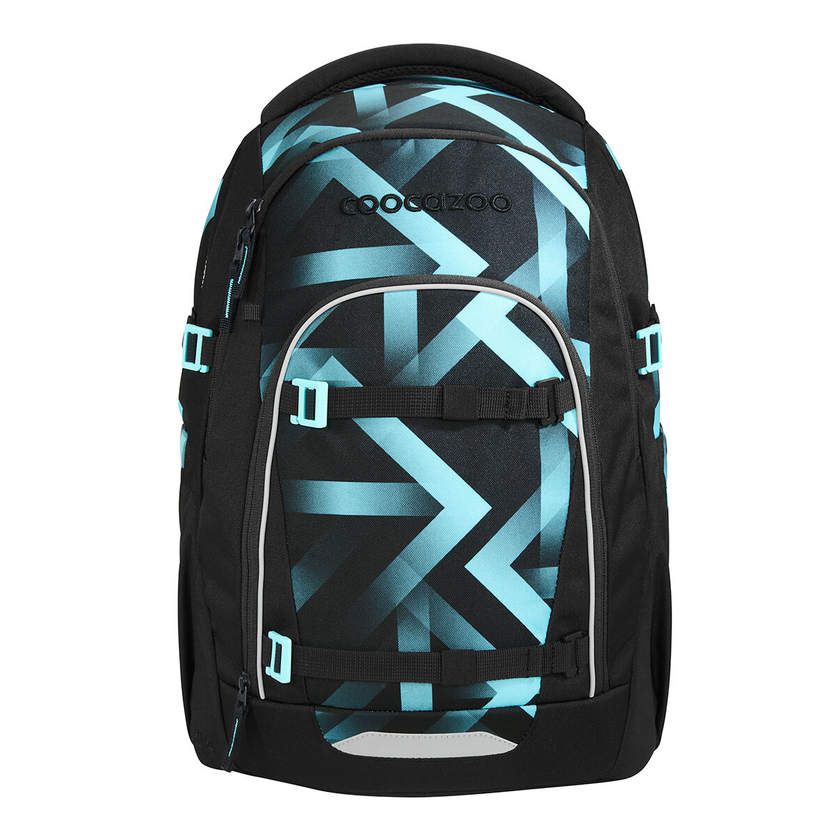 Coocazoo Schulrucksack MATE, Kollektion 2026