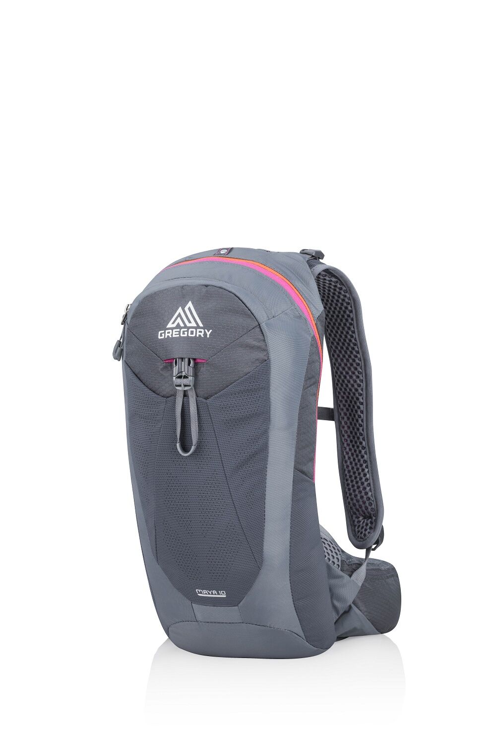 Gregory MAYA 10 Liter Rucksack ♀ Gregory MAYA 10 Liter Rucksack ♀