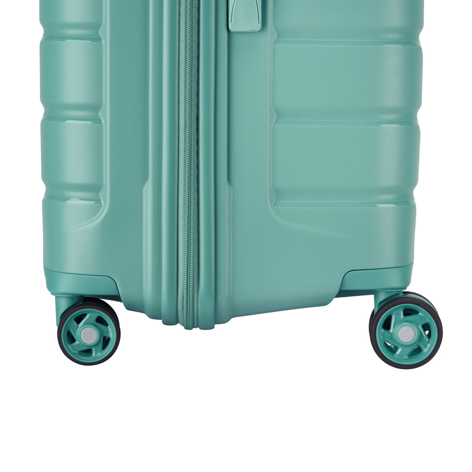 Roncato B-Flying 2-Set Trunk Medium + Large salvia