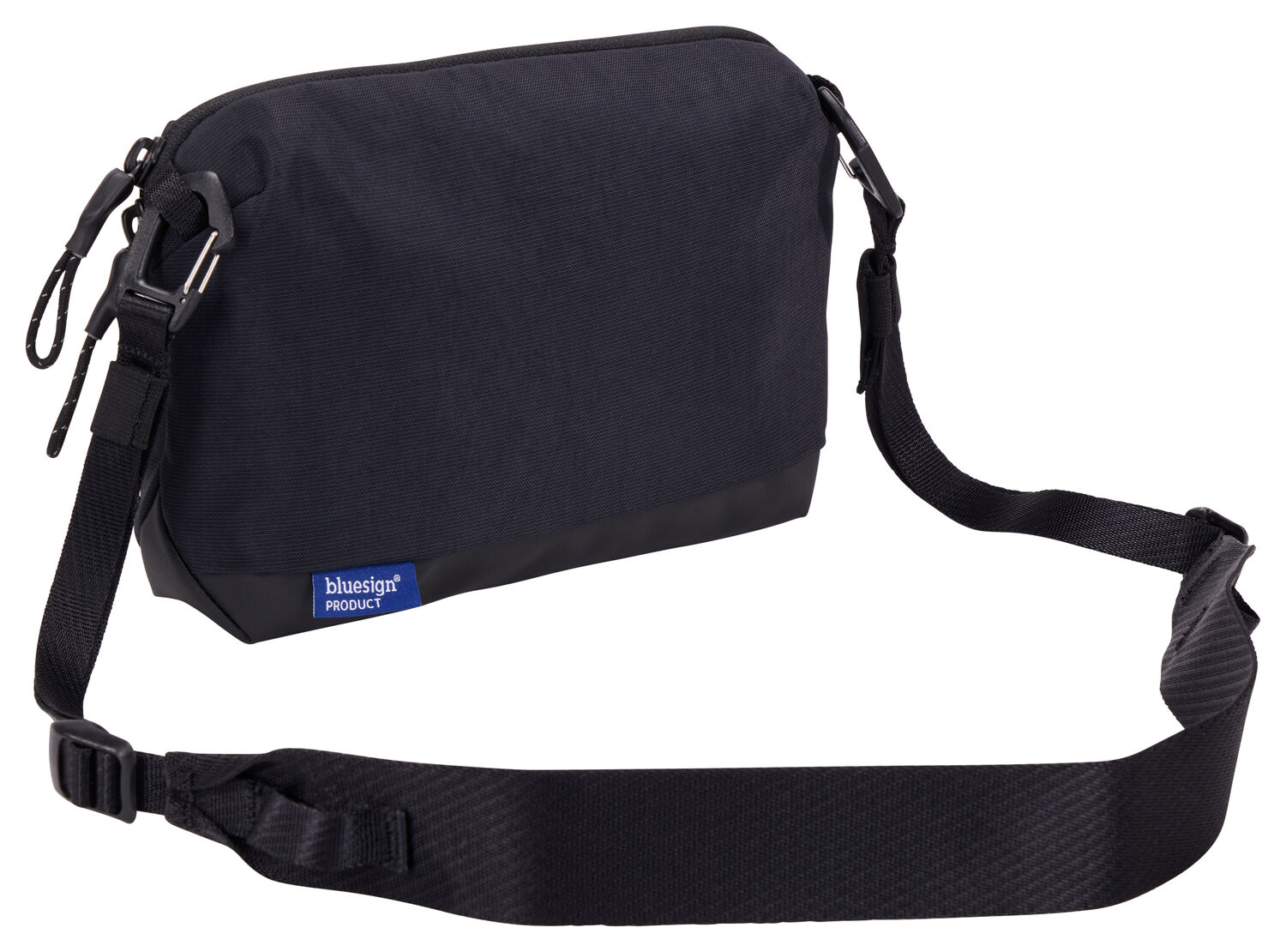 THULE Paramount Umhängetasche 2 L Black