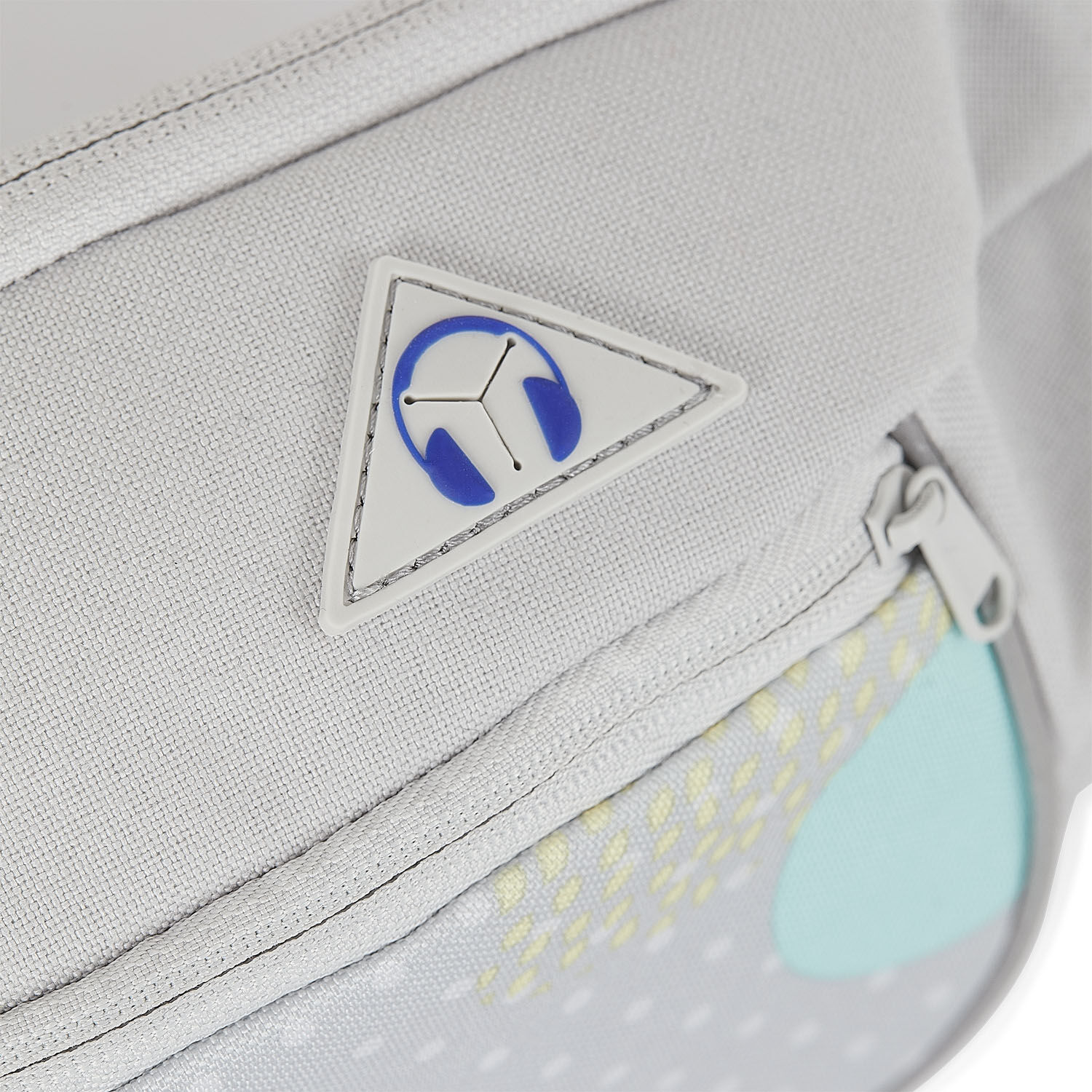 satch Freizeit Cross Hip bag Mix It