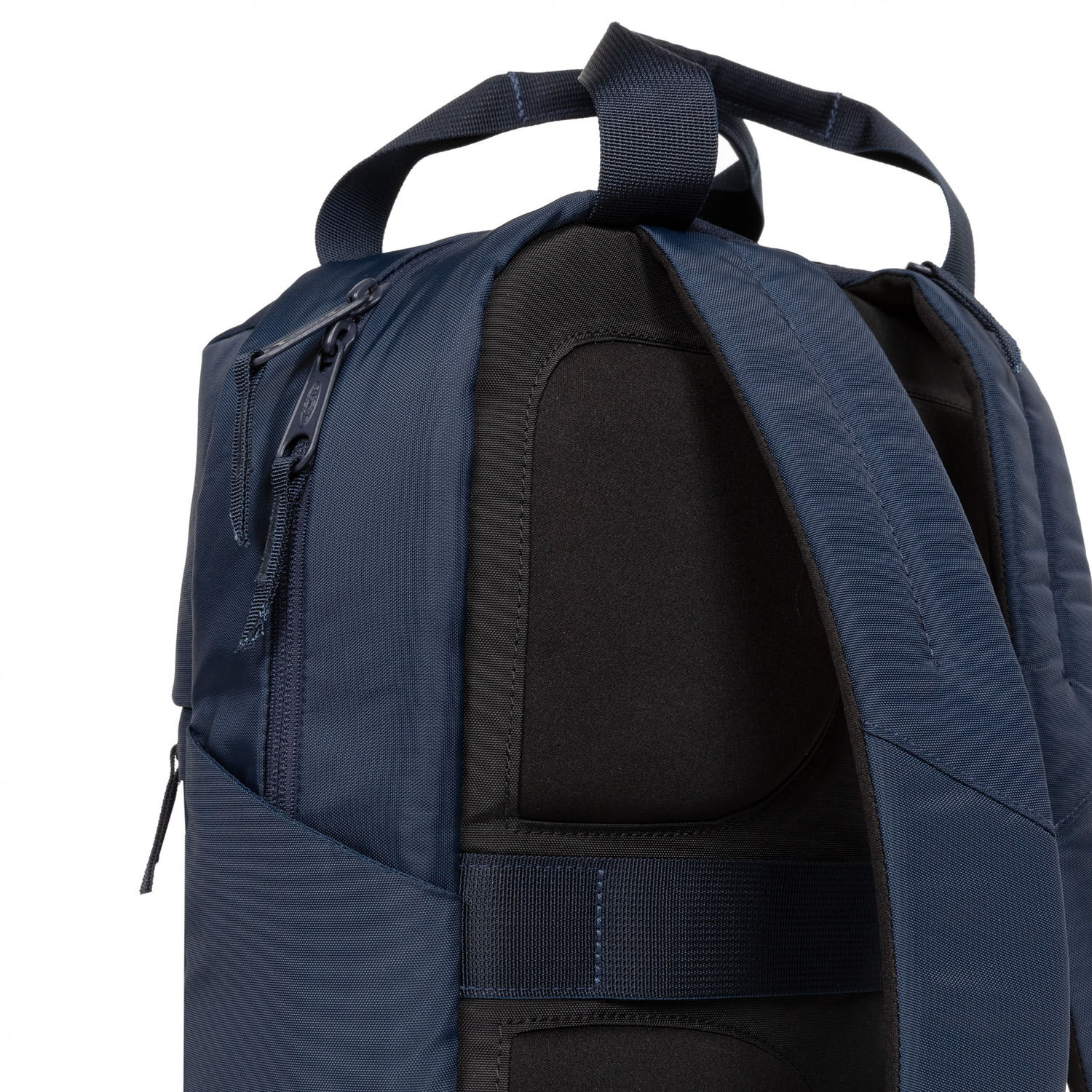 Eastpak Tecum TOTE CNNCT F Navy