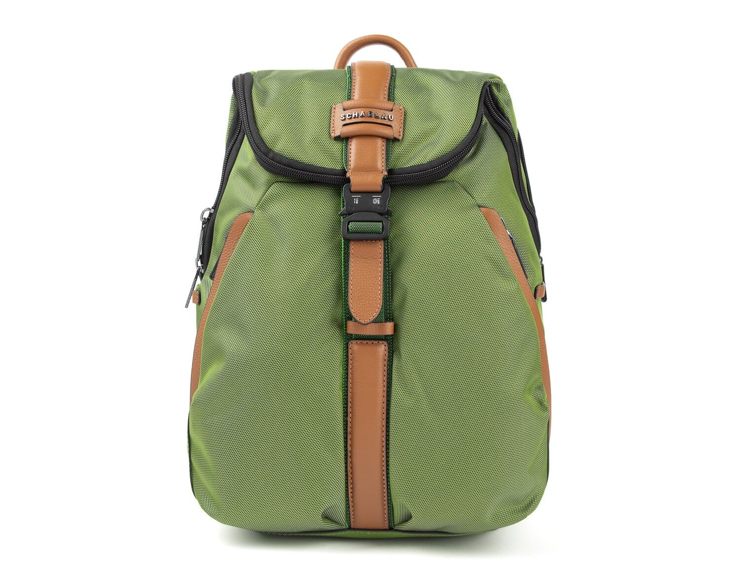 SCHARLAU First Class Dragon Lady Rucksack