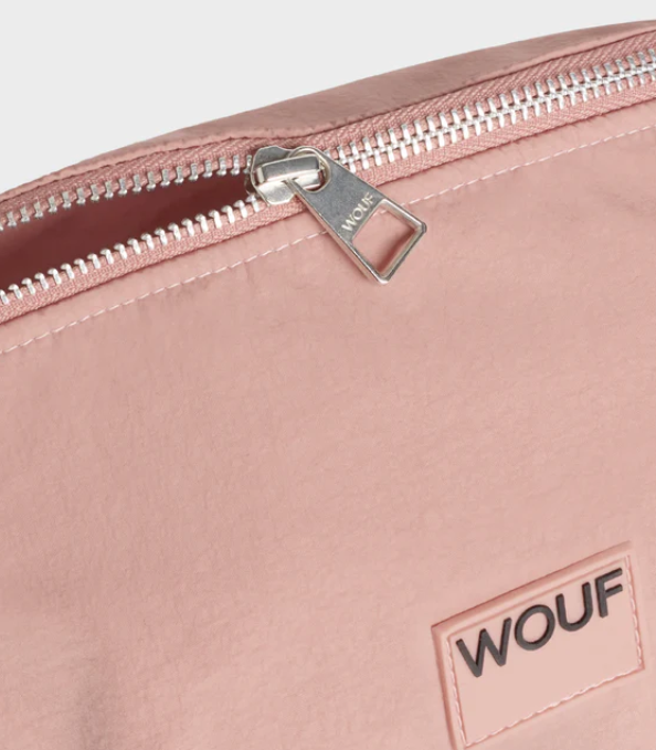 Wouf Downtown Waistbag Ballet