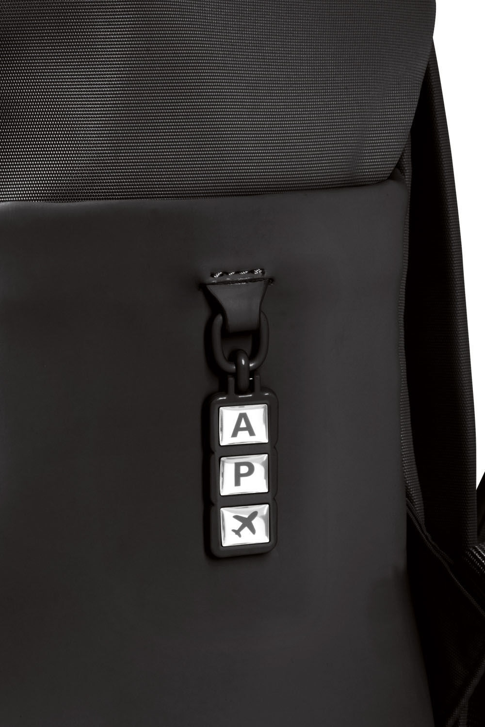 Samsonite 4Pack Rucksack Squared 14.1" Schwarz Samsonite 4Pack Rucksack Squared 14.1" Schwarz