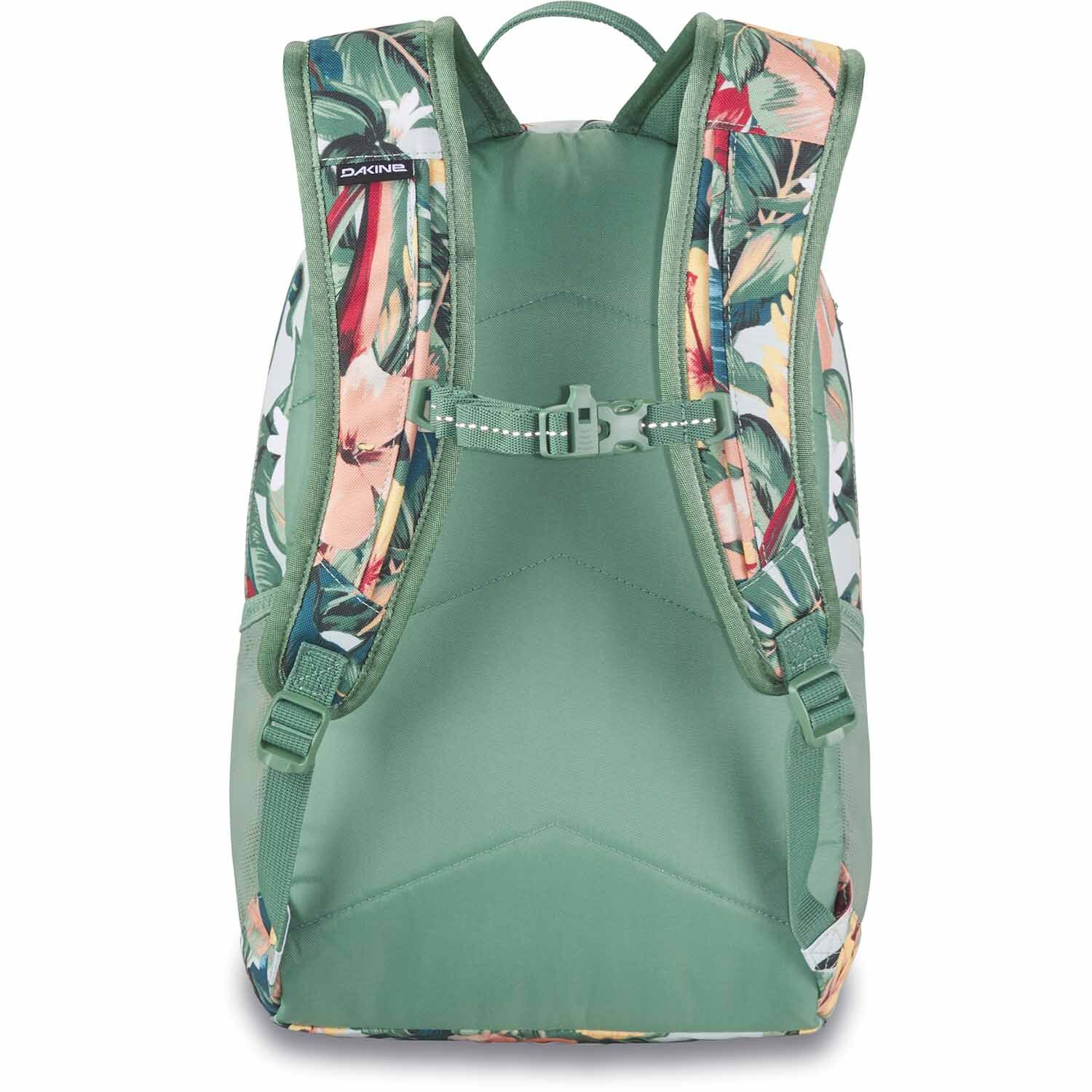 Dakine Kids Grom 13L Island Spring
